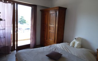 Vignette 10