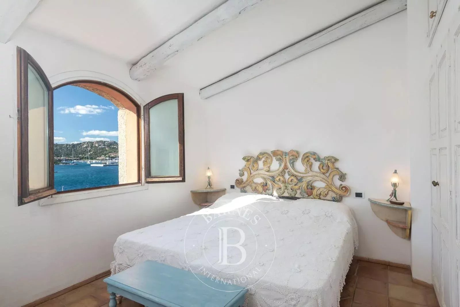 Daire Porto Cervo - picture 12