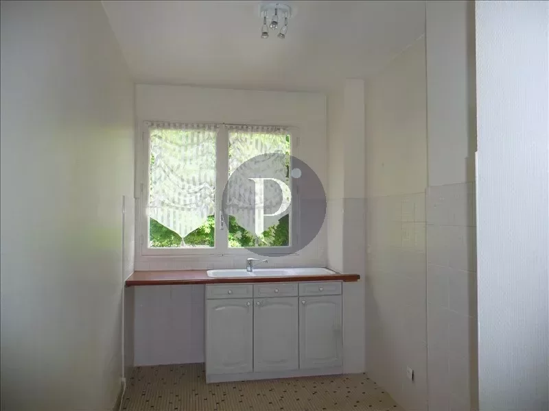 location-appartement-2-pieces-chatenay-malabry-83865107