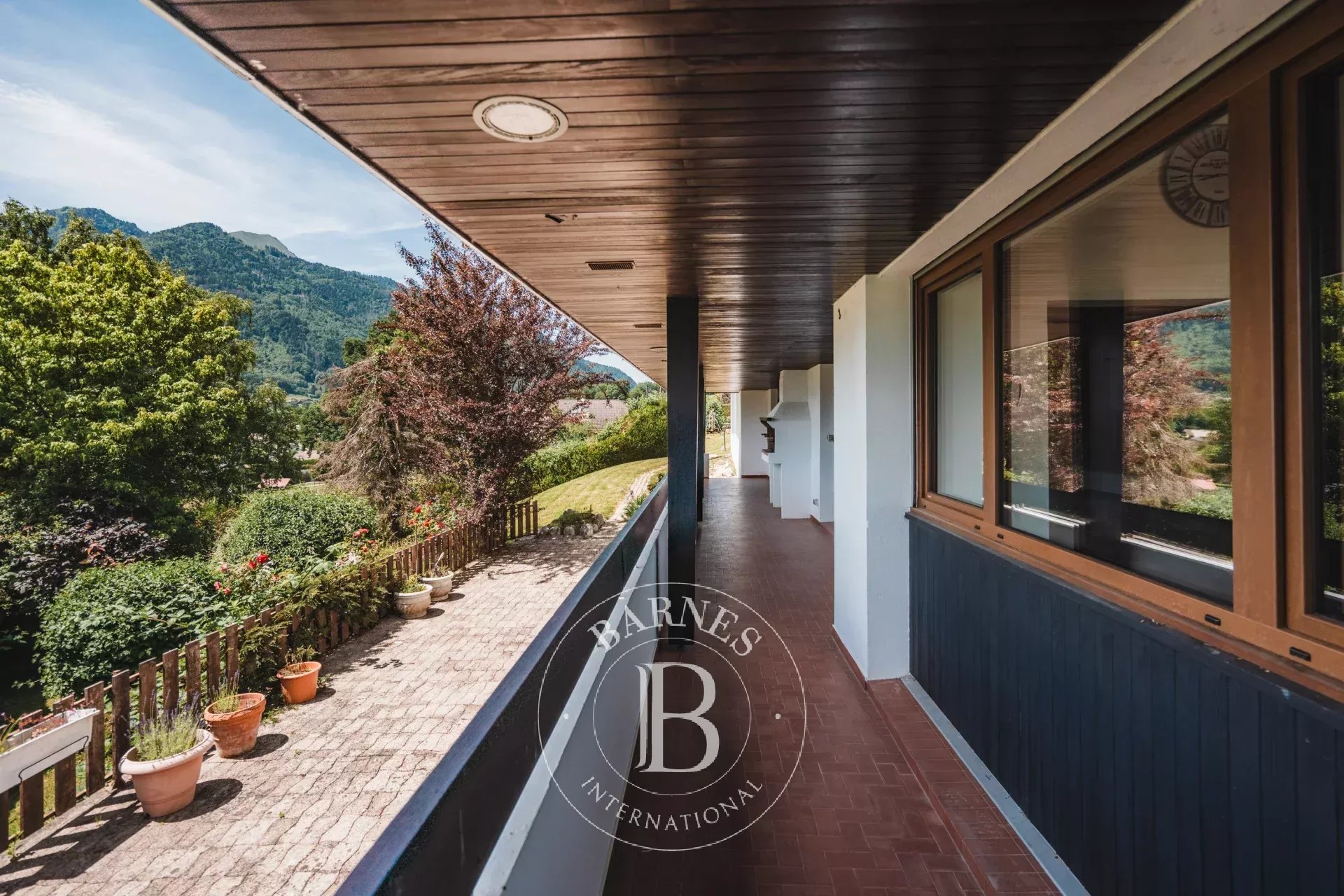 Ev Marignier - picture 10