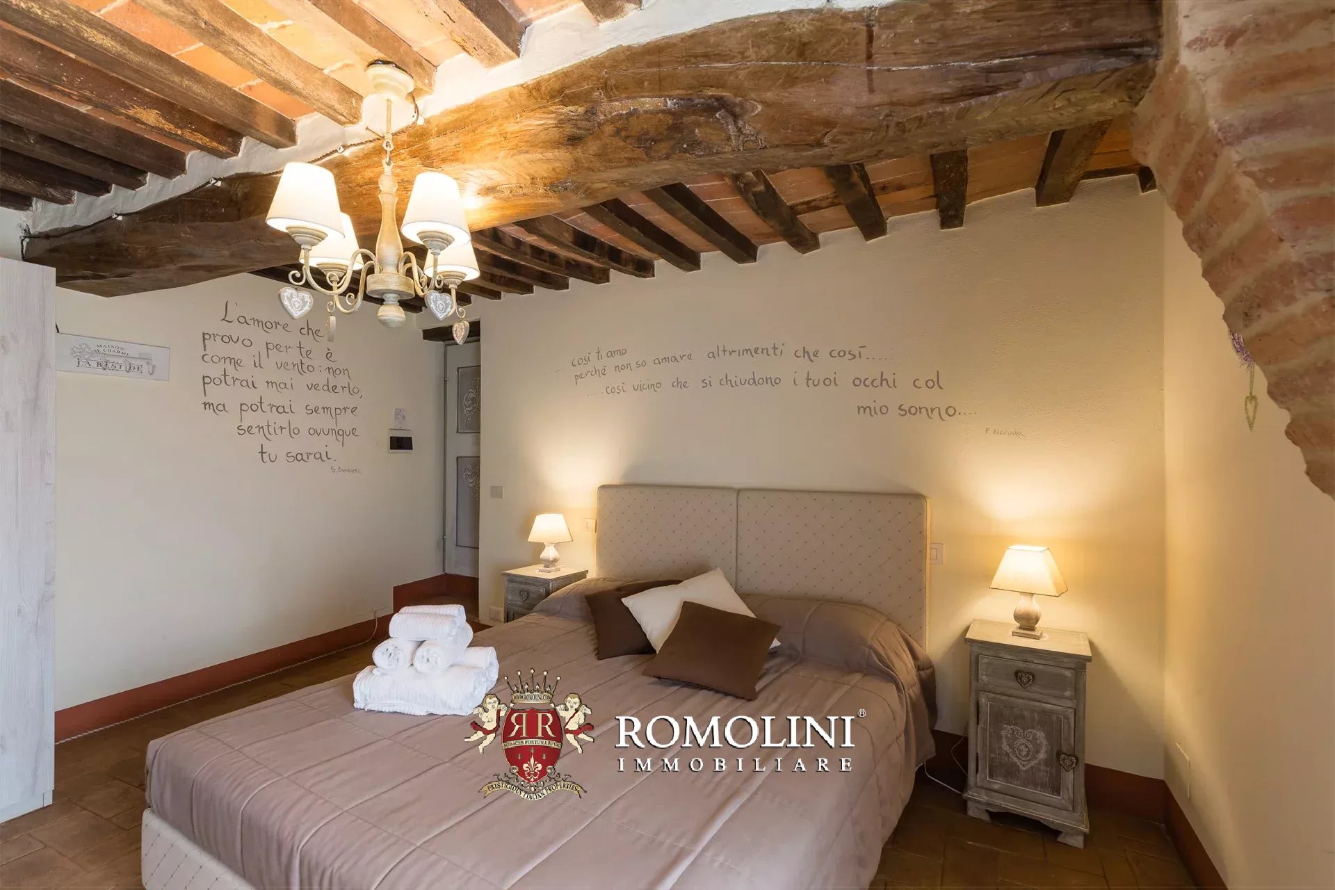 16 Bedroom Villa/Townhouse's Image 70