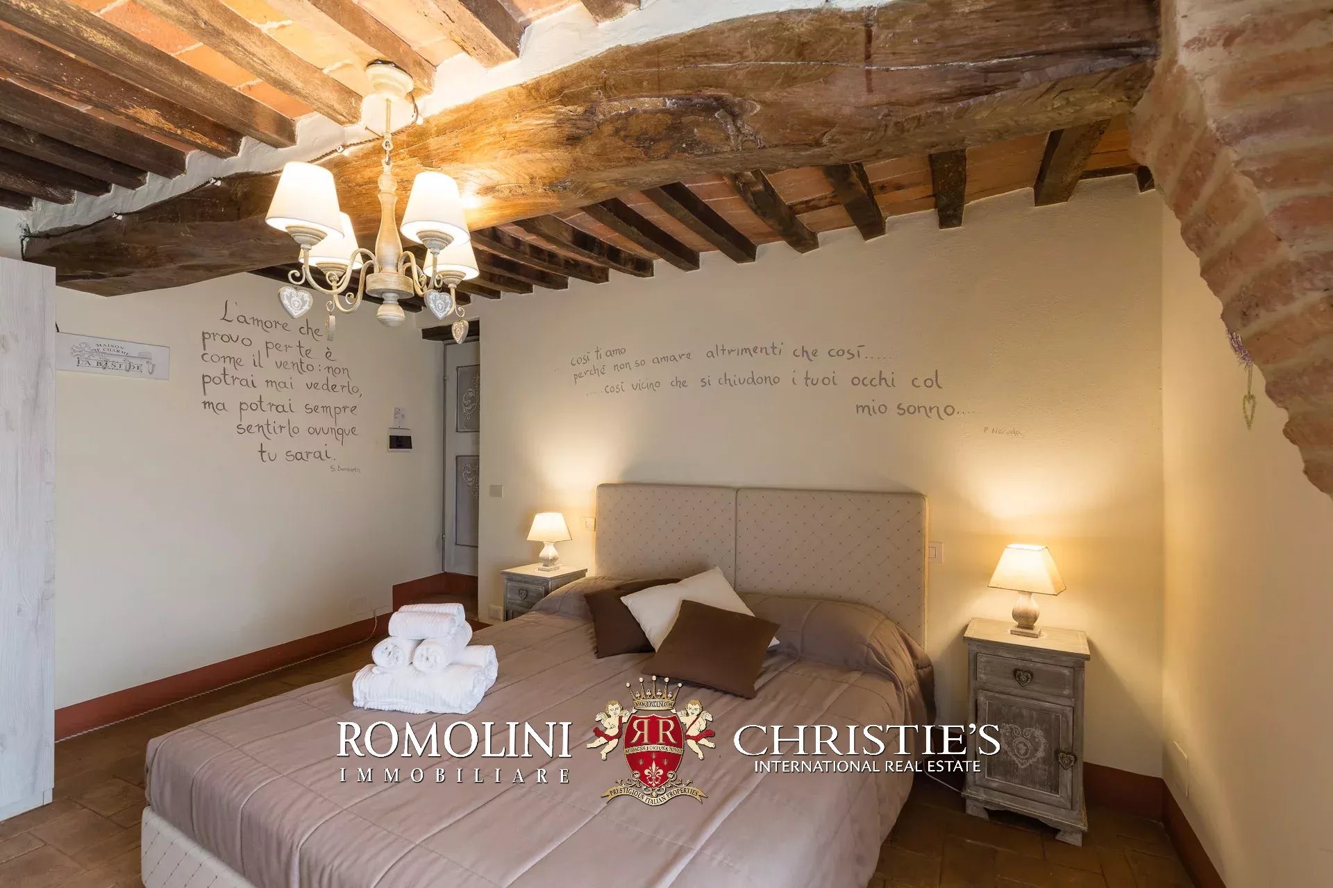 16 Bedroom Villa/Townhouse's Image 70