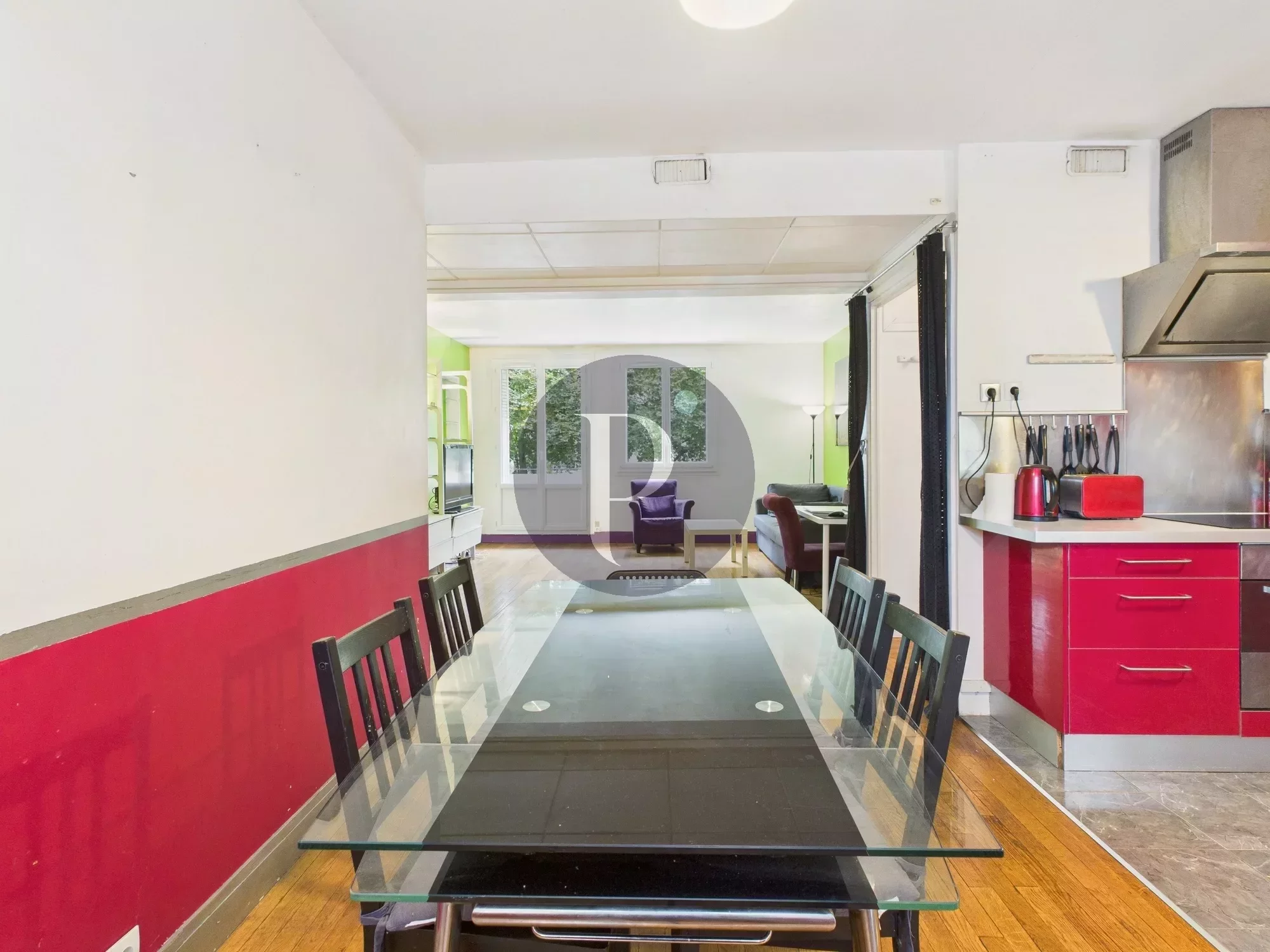 vente-appartement-4-pieces-bourg-la-reine-86089427