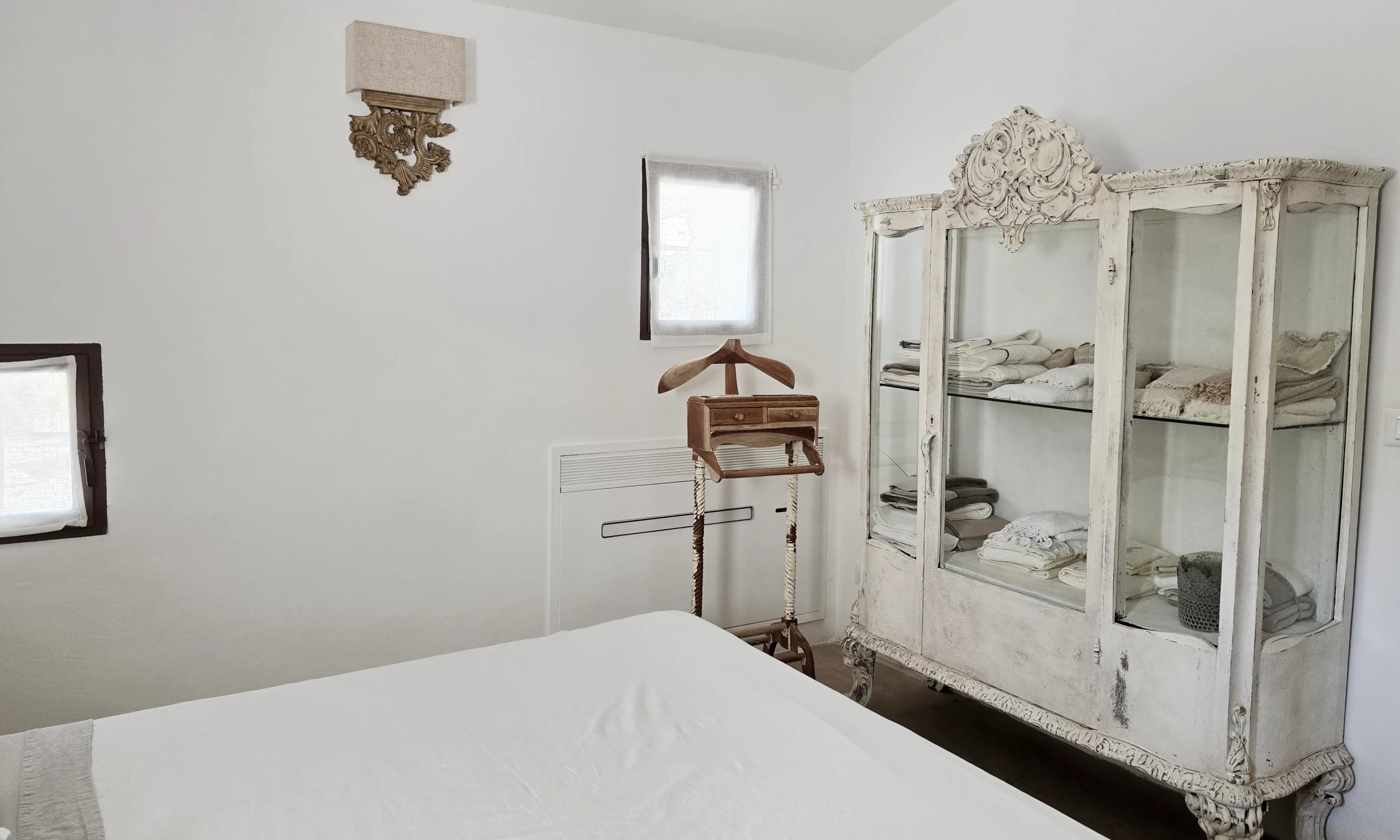 Venta Villa Ceglie Messapica