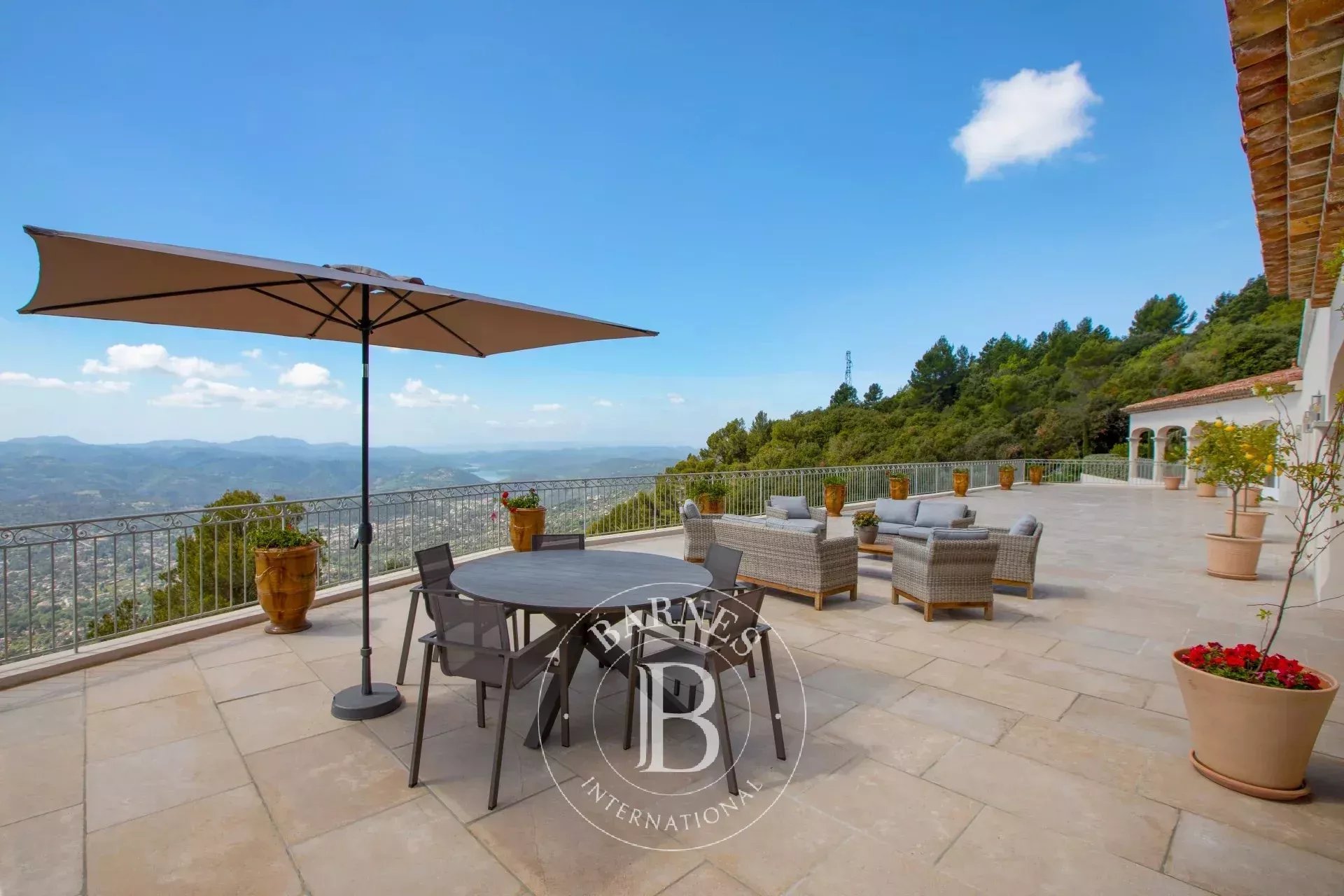 Ev Cabris - picture 8