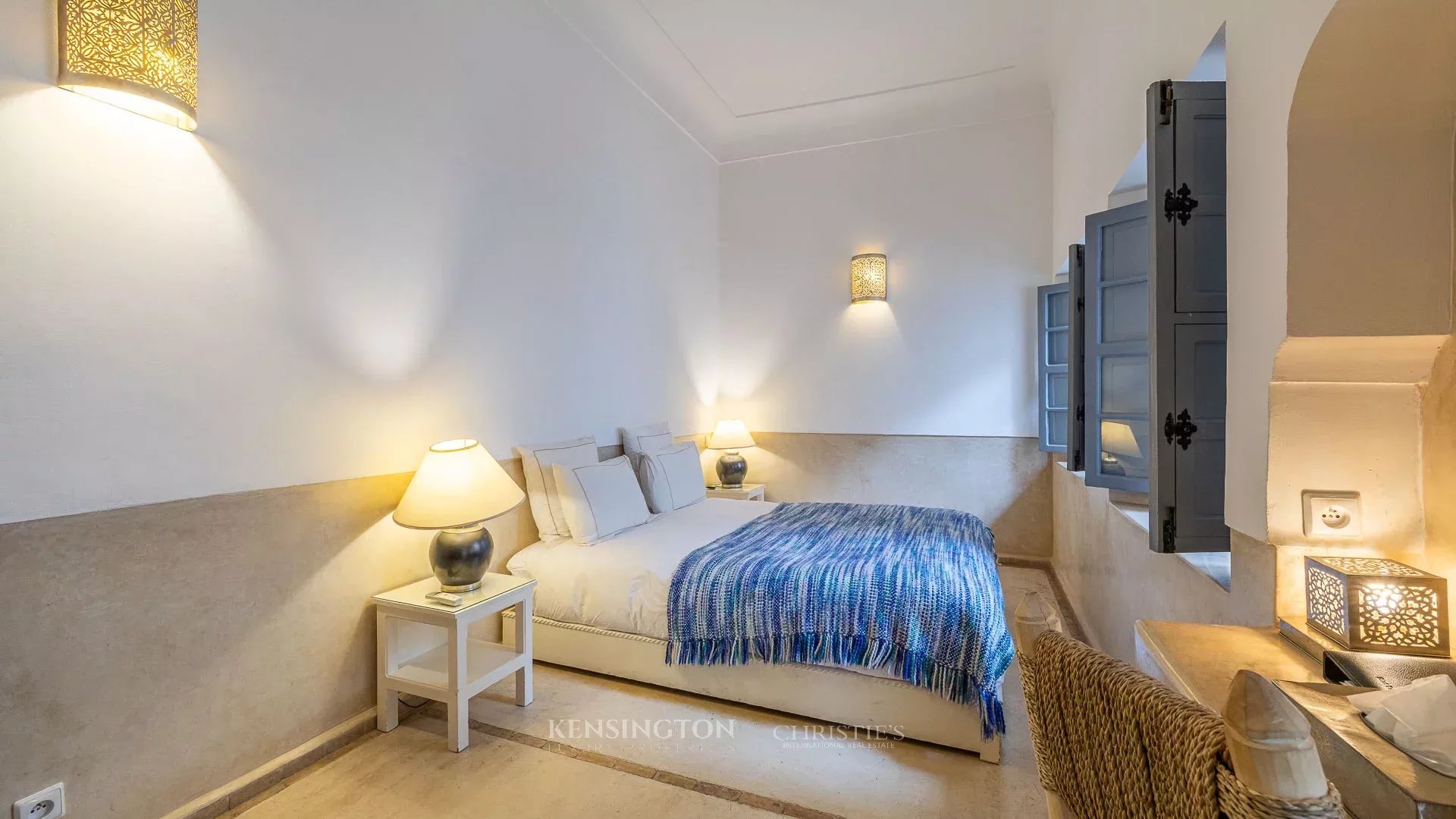 9 Bedroom Villa/Townhouse's Image 21