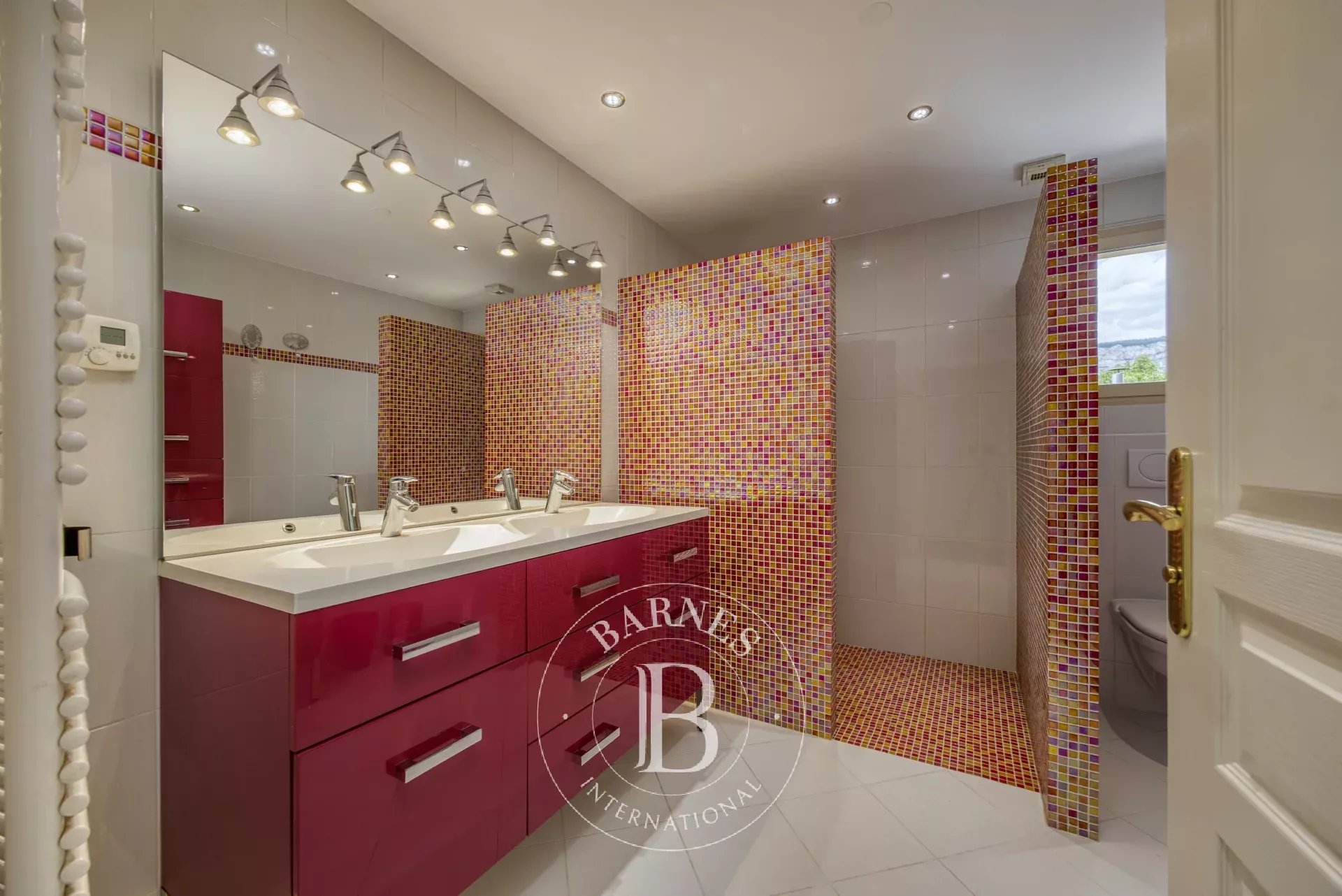 Ev Saint-Pierre-en-Faucigny - picture 14