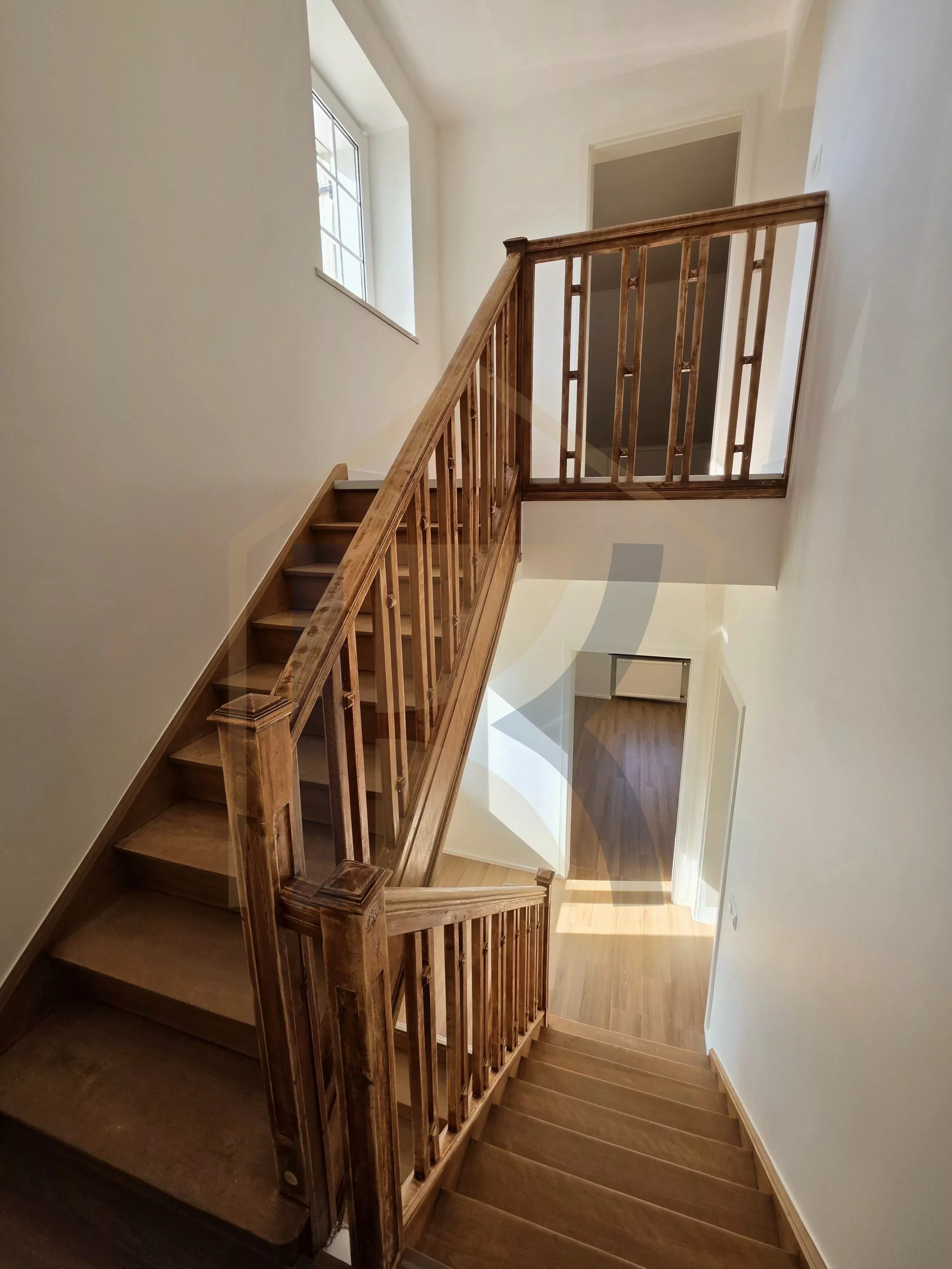 Maison 4 ch. – Esch-sur-Alzette – photo 3