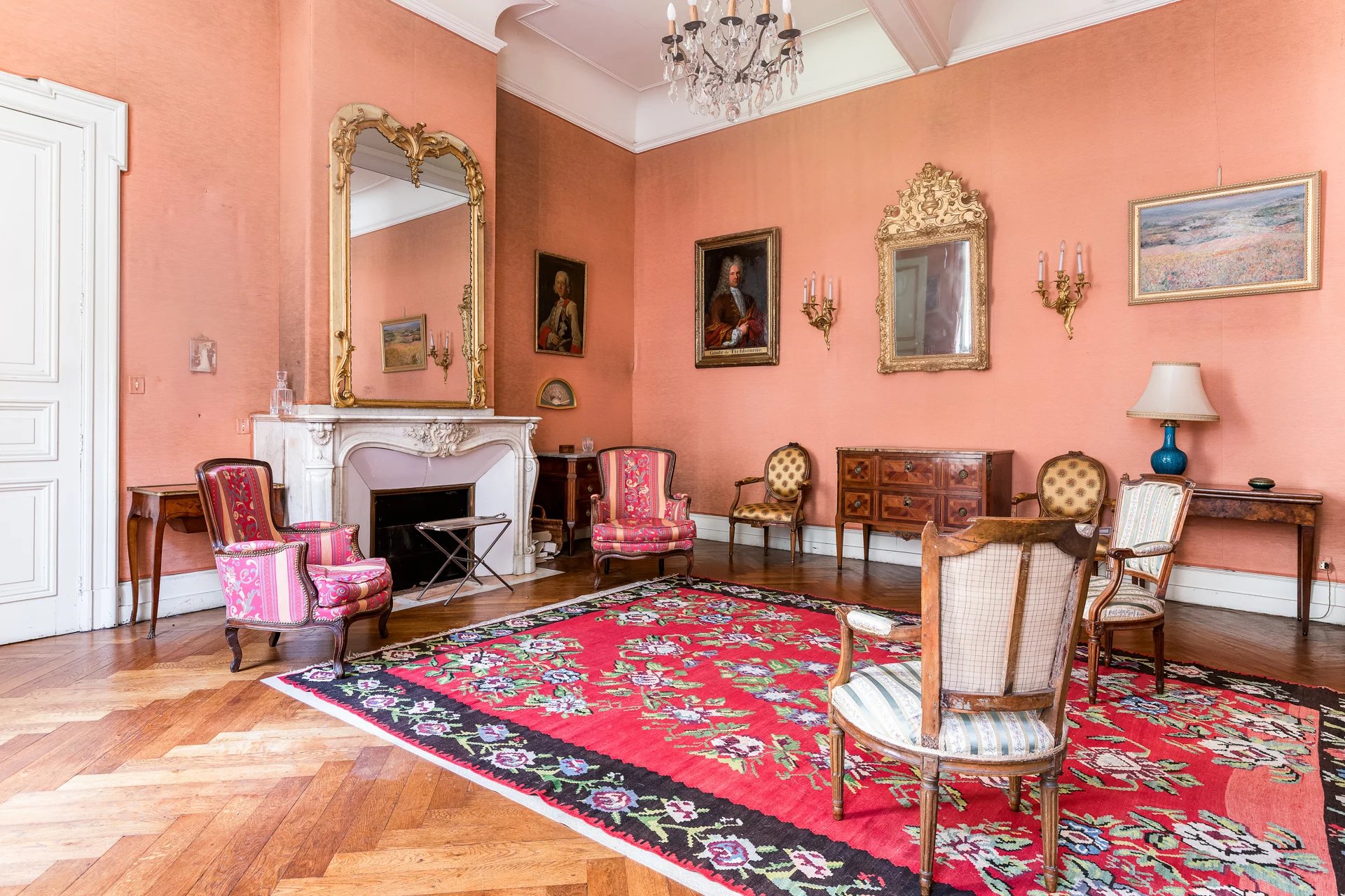 À vendre, Appartement Toulouse - picture 5