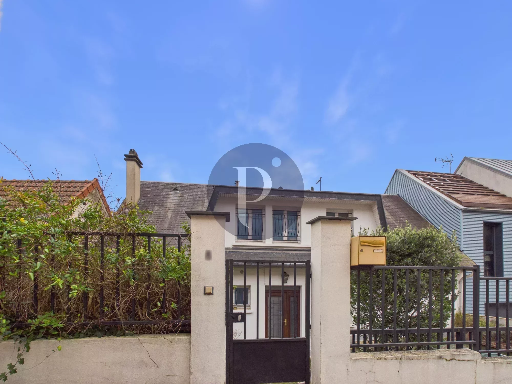 vente-maison-6-pieces-le-plessis-robinson-86679378