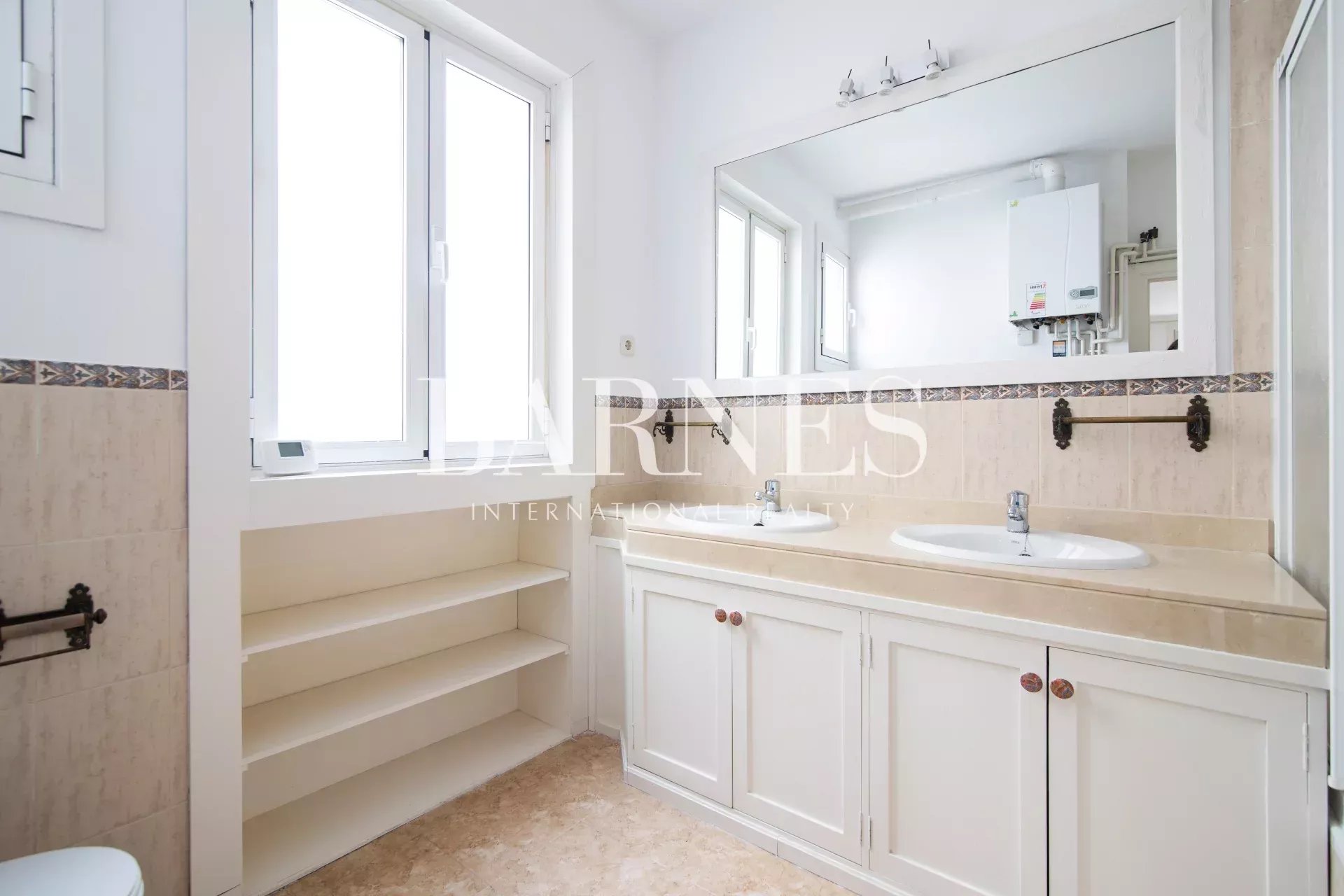 Daire Madrid - picture 27