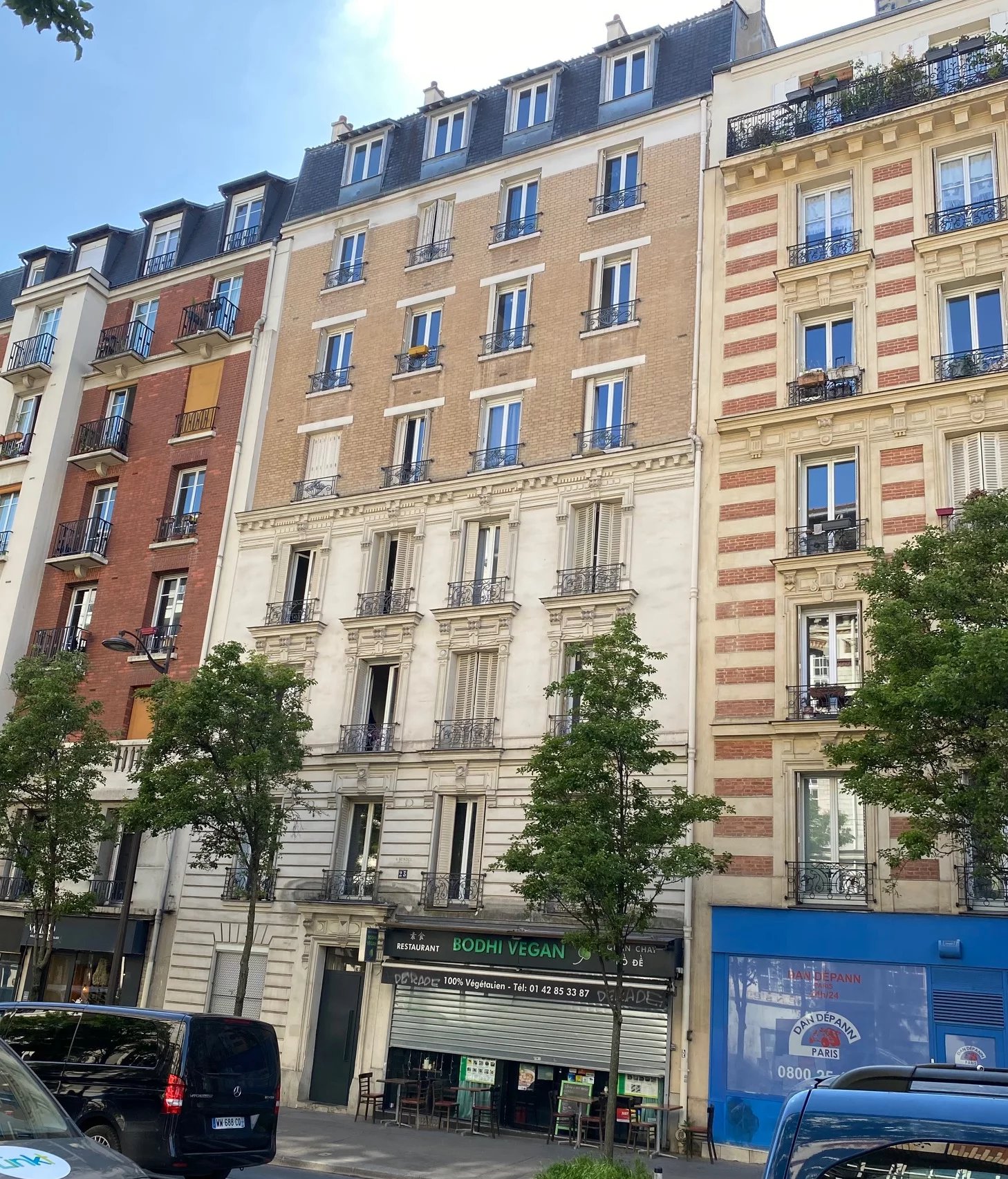 Agence immobilière de SAS ARC ALEXANDRE IMMOBILIER