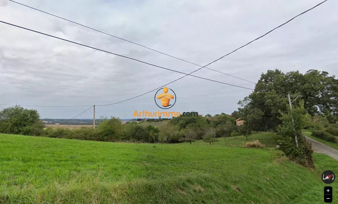 Agence immobilière de Arthurimmo.com Tarbes
