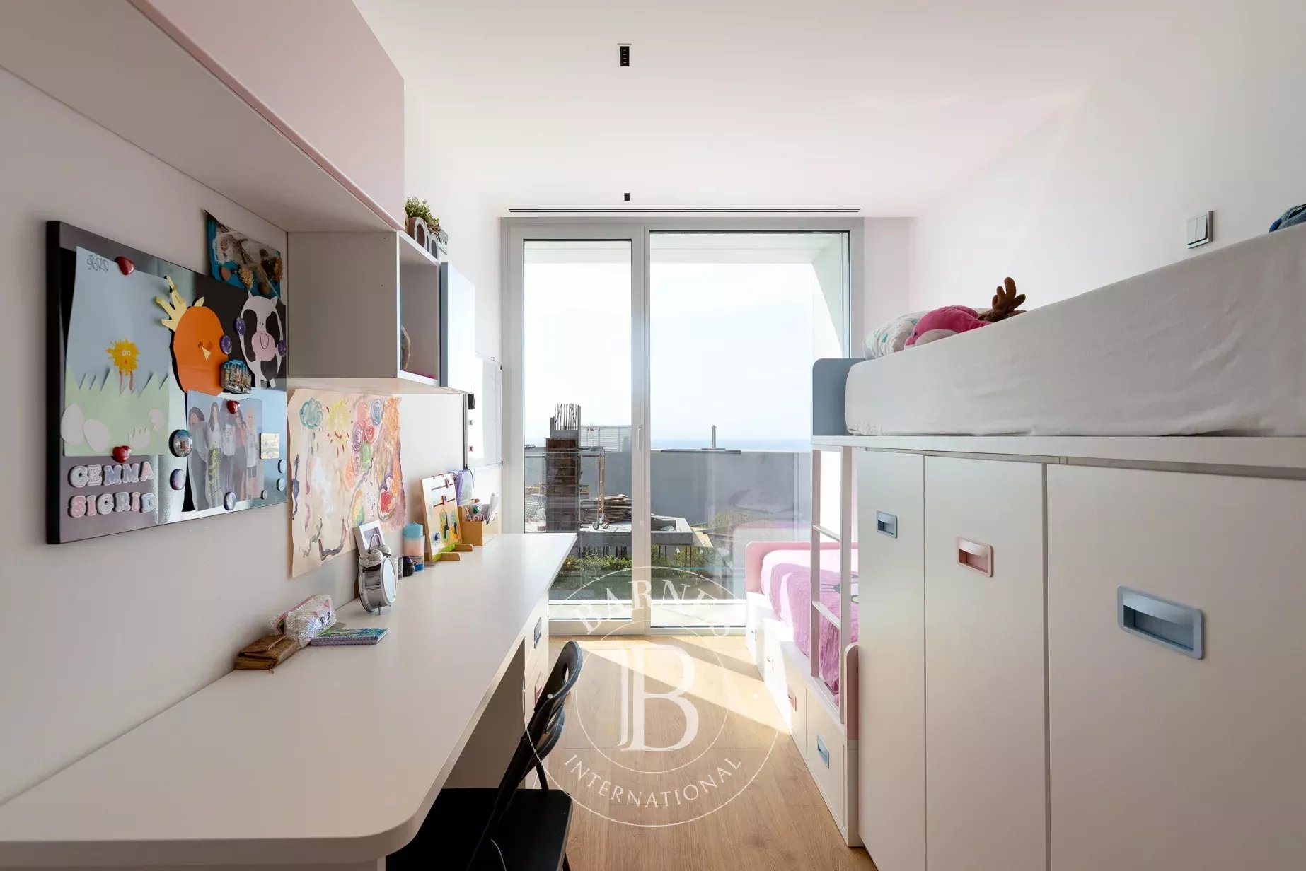 Ev Teià - picture 31