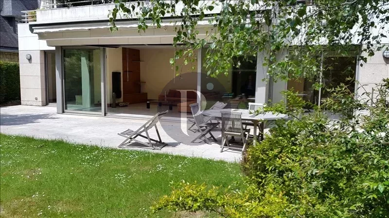 vente-appartement-5-pieces-sceaux-83878077