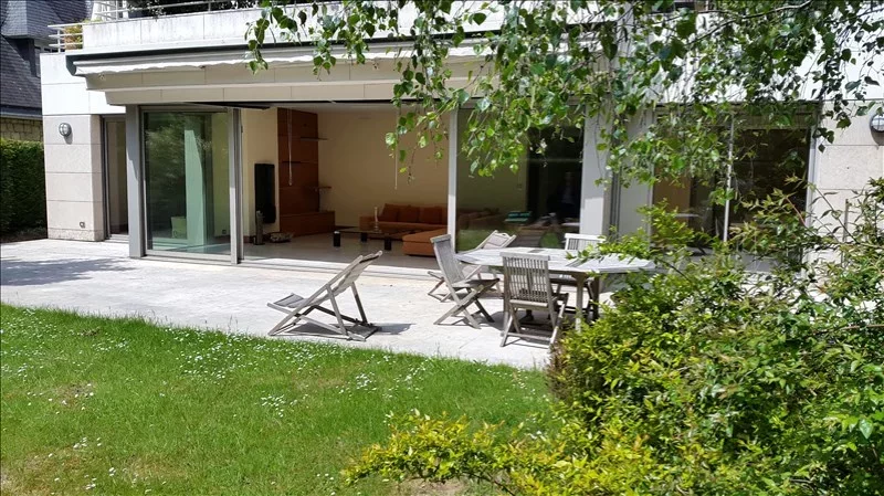 vente-appartement-5-pieces-sceaux-83878077