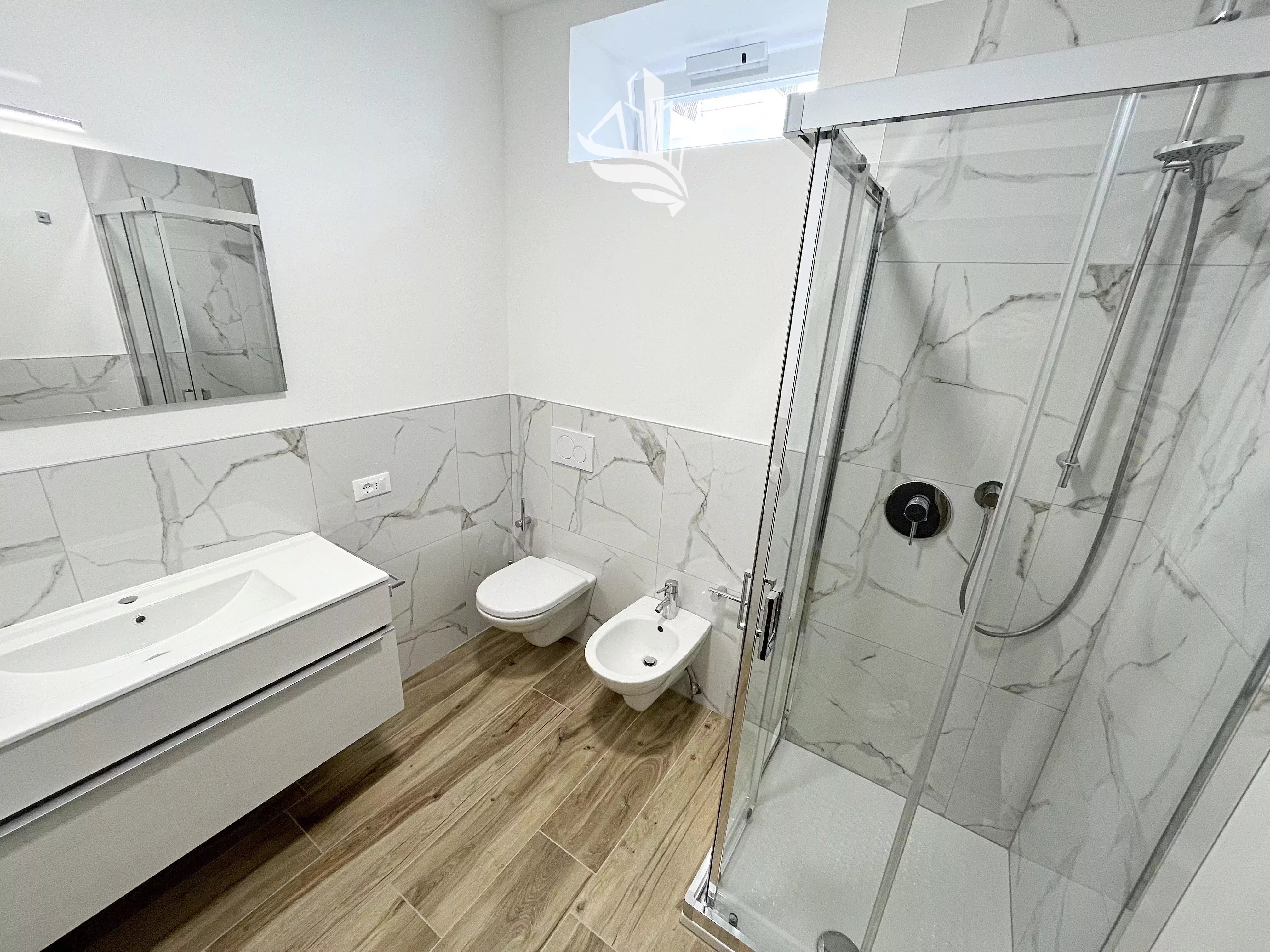 Vendita Appartamento Bolzano