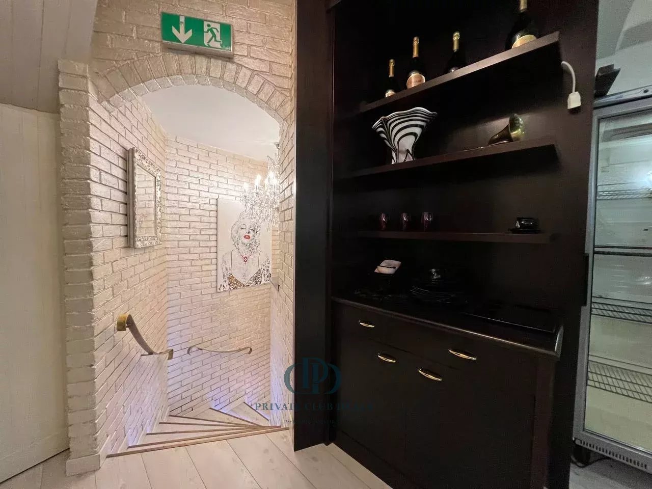 Dükkan Campione d'Italia - picture 13