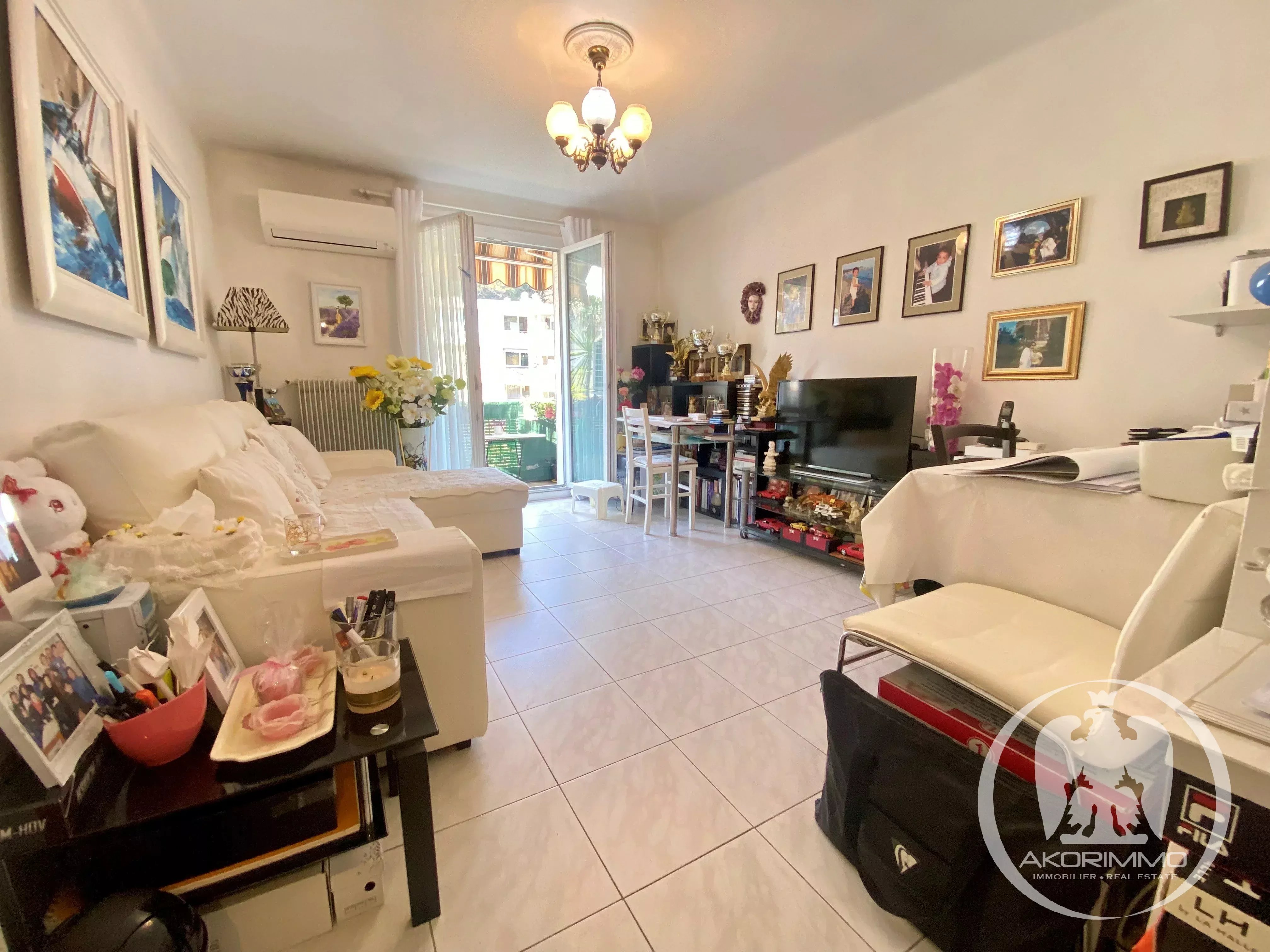 <span class='fw-semibold text-nowrap'>Appartement</span>  - <span class='text-nowrap'>3 kamers</span>  - <span class='text-nowrap'>54.12 m²</span> - <span class='text-nowrap'> &lt