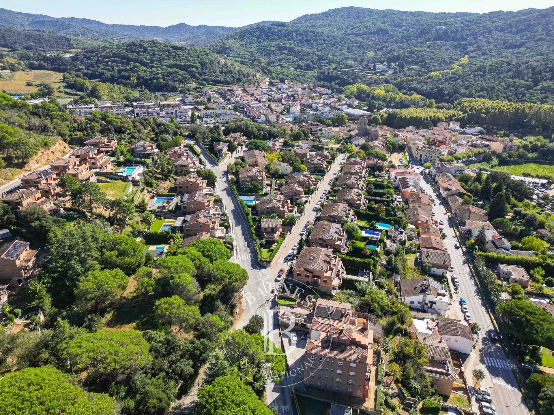 Arazi Dosríus - picture 11