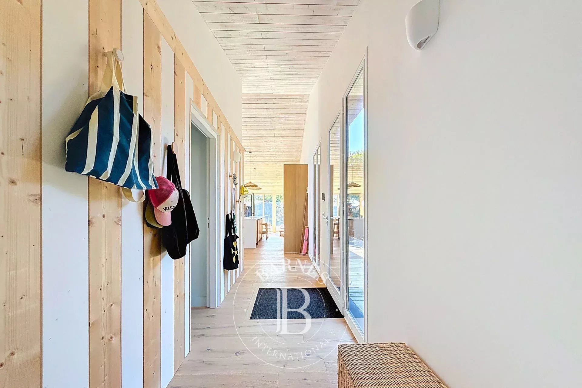 Ev Lège-Cap-Ferret - picture 9