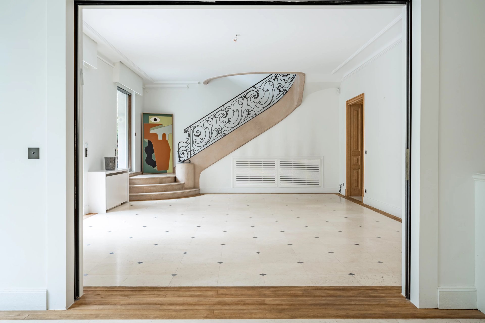 4 Bedroom Apartment/Flat's Image 13