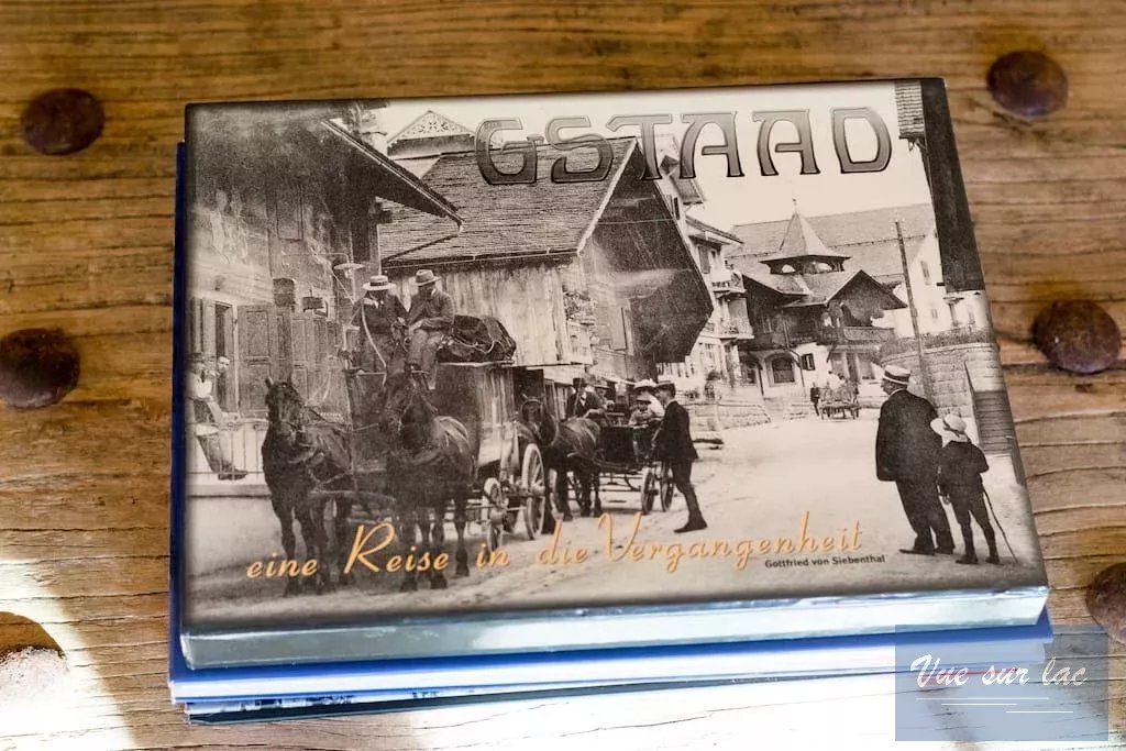 Agence immobilière de Vue sur Lac