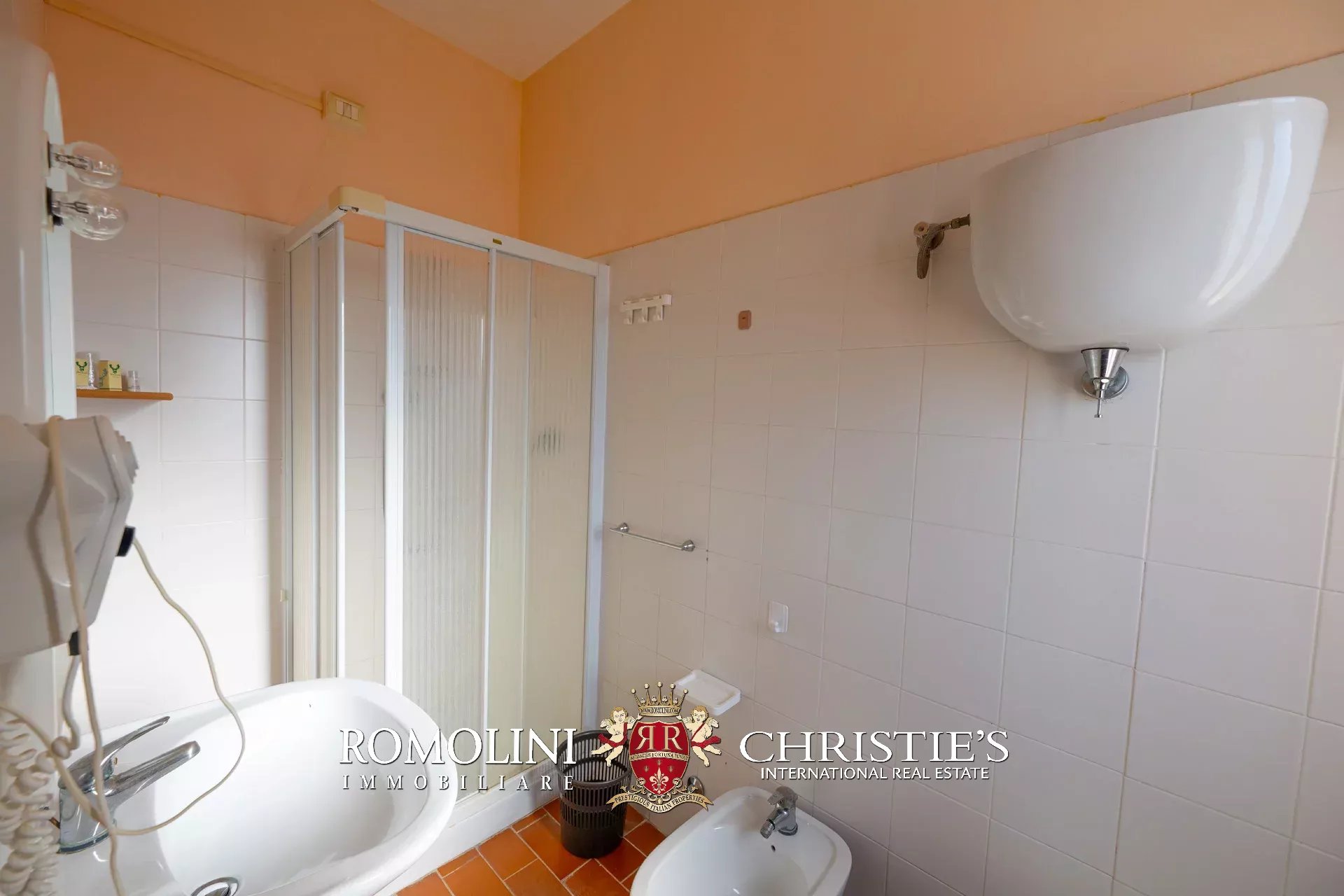 21 Bedroom Villa/Townhouse's Image 52