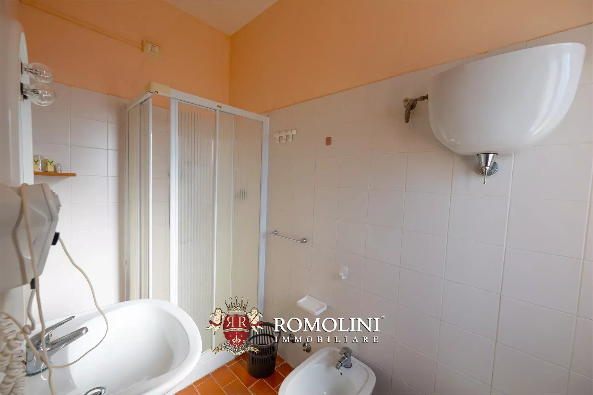 21 Bedroom Villa/Townhouse's Image 52