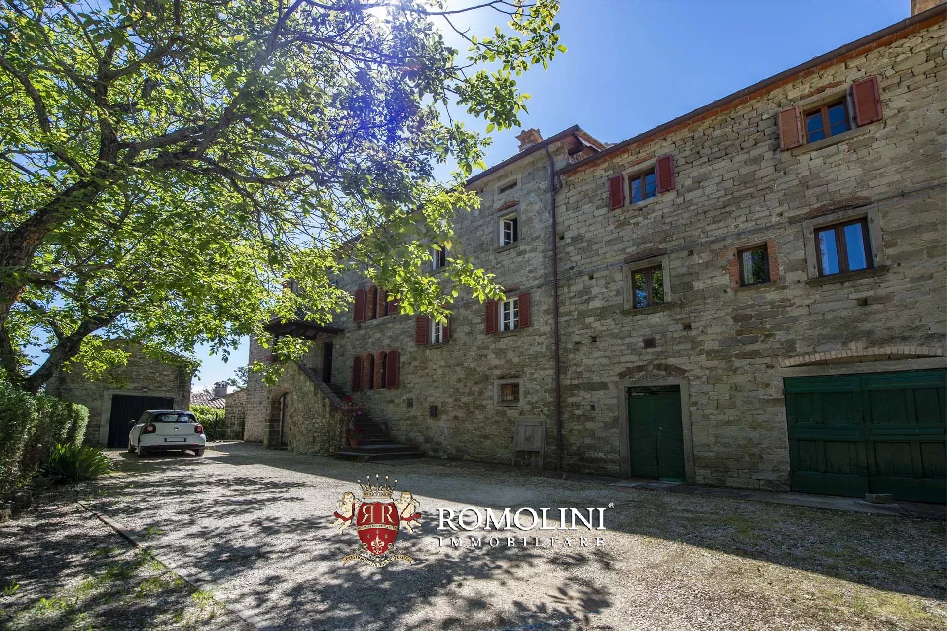 10 Bedroom Villa/Townhouse's Image 35