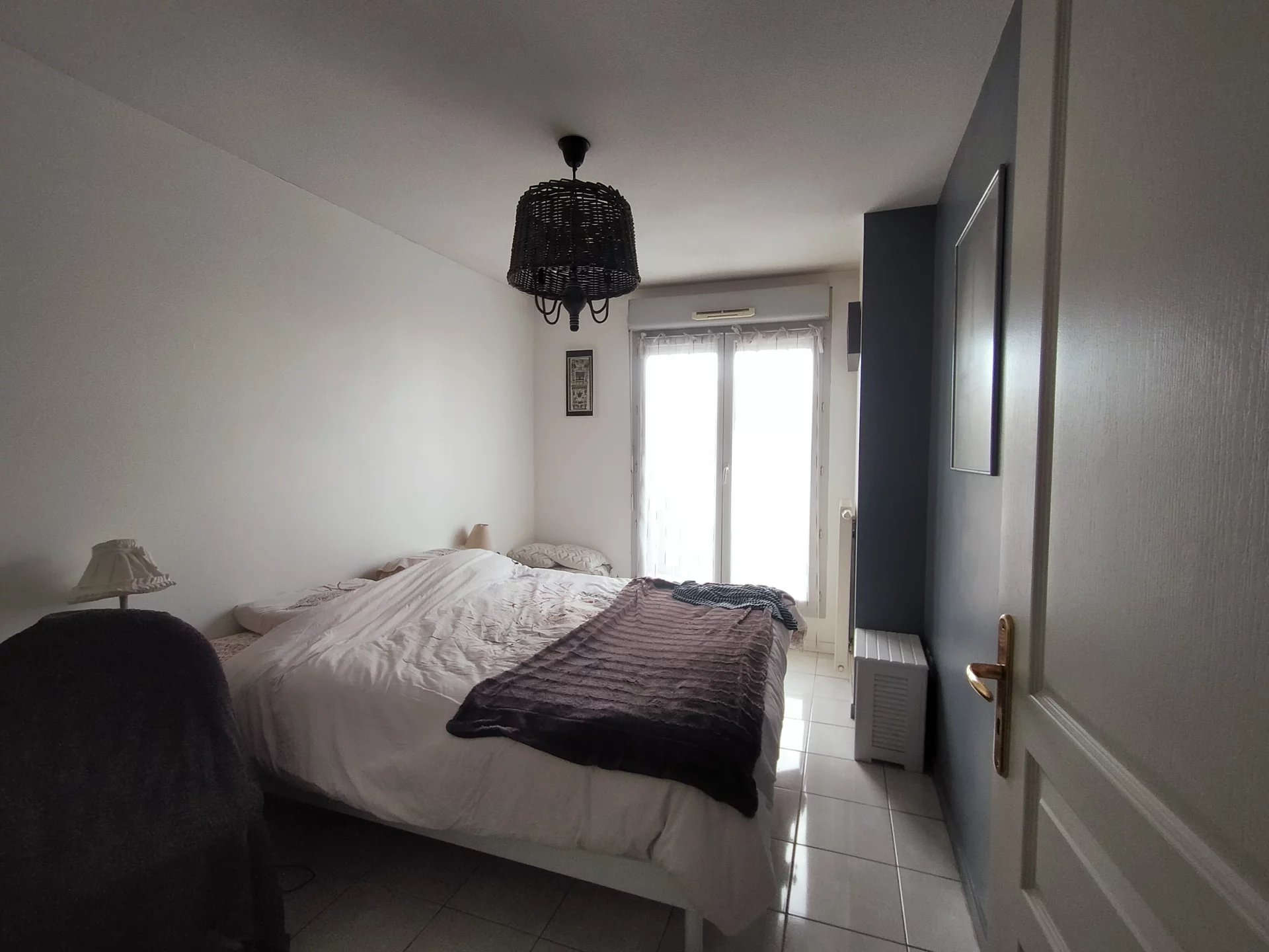 483223 Location Lyon 8ème