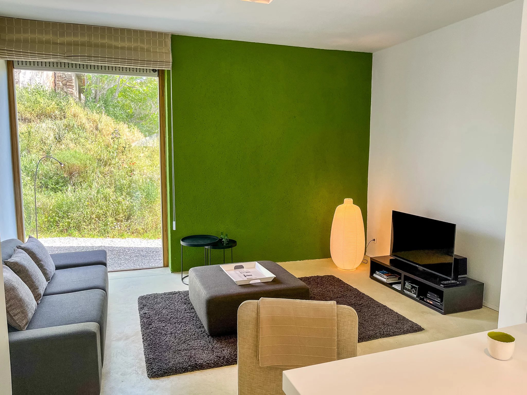 Property for sale Rieux-Minervois, Aude