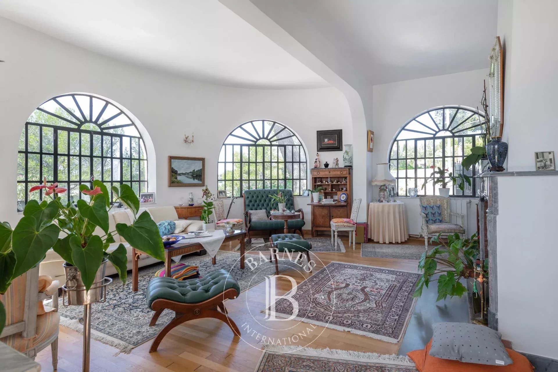 Ev Marseille 11ème - picture 7