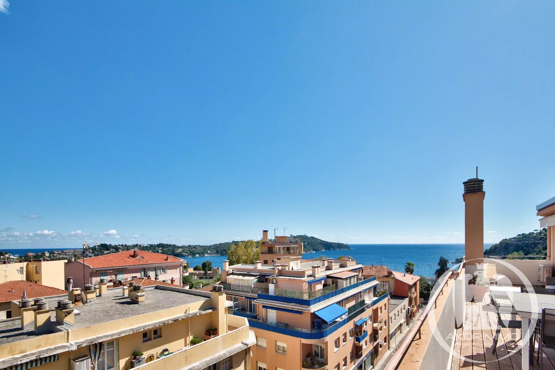 Appartement  - 4 kamers  - 80.0 m2 -  860.000 € - Te koop