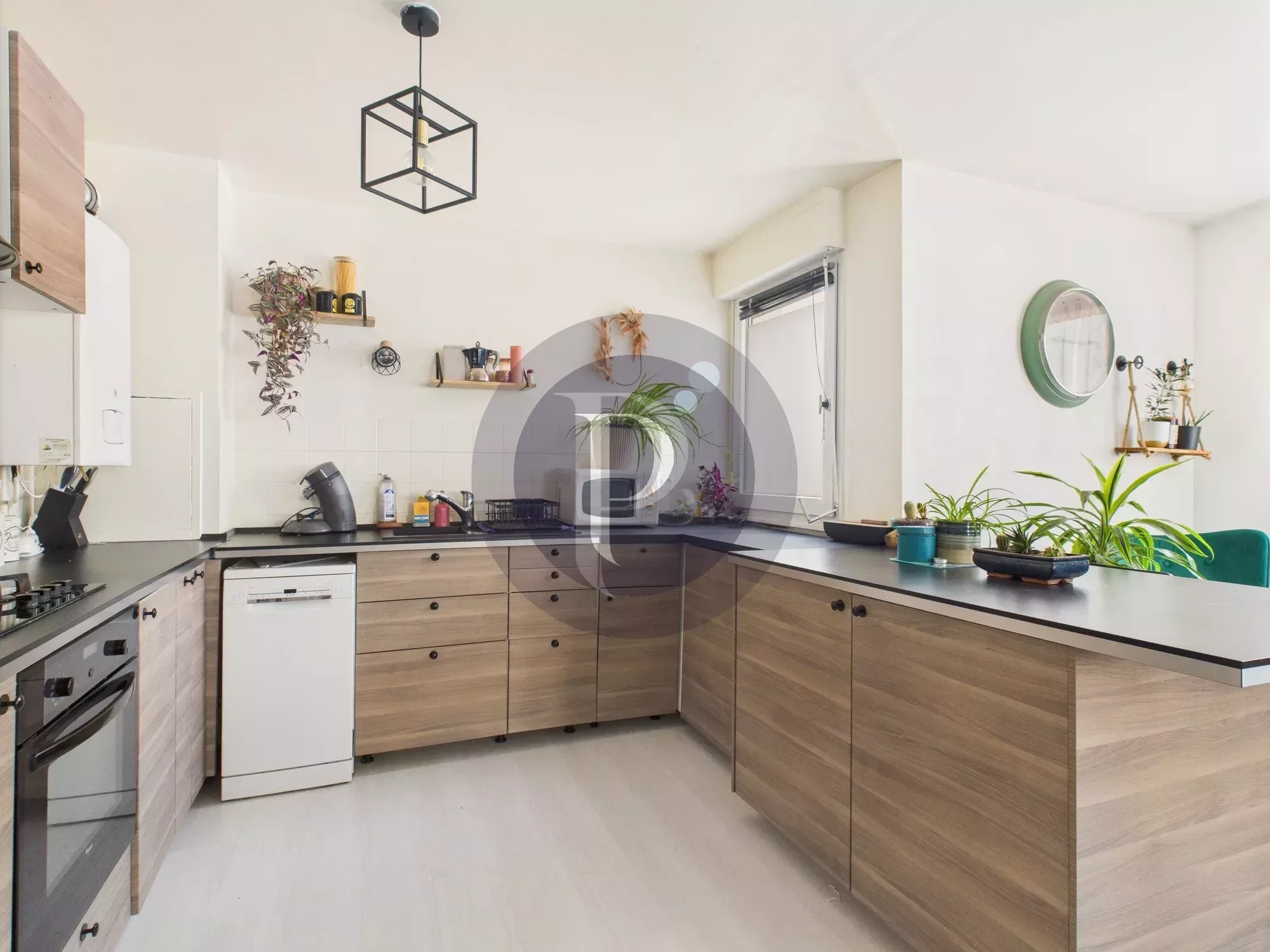 vente-appartement-3-pieces-igny-86102871