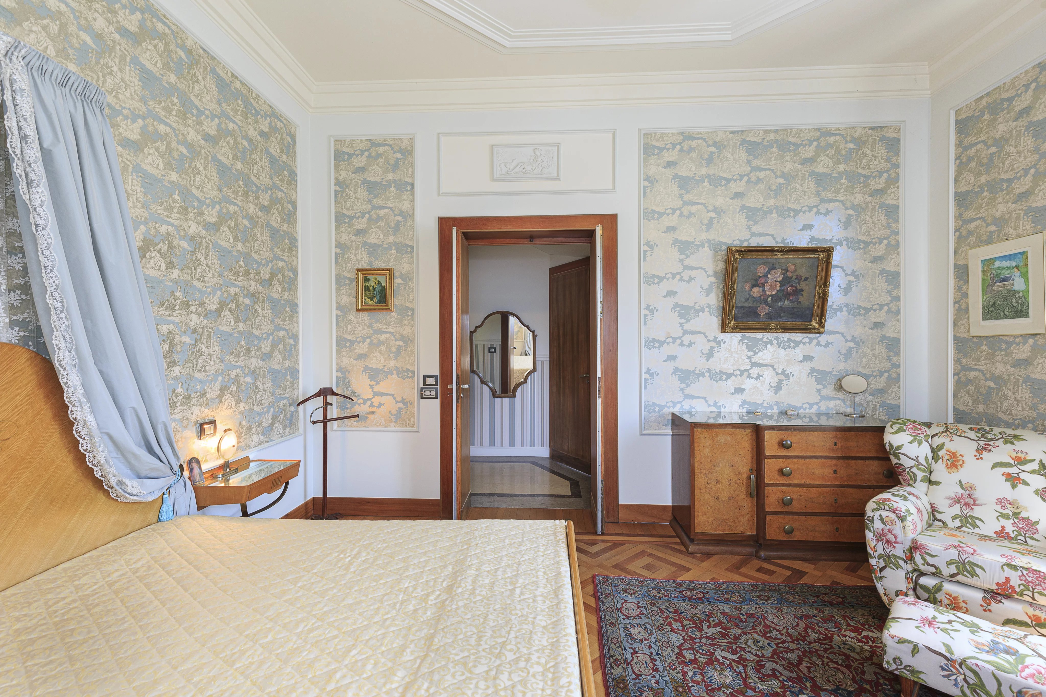 Villa Valdilana - picture 26 title=