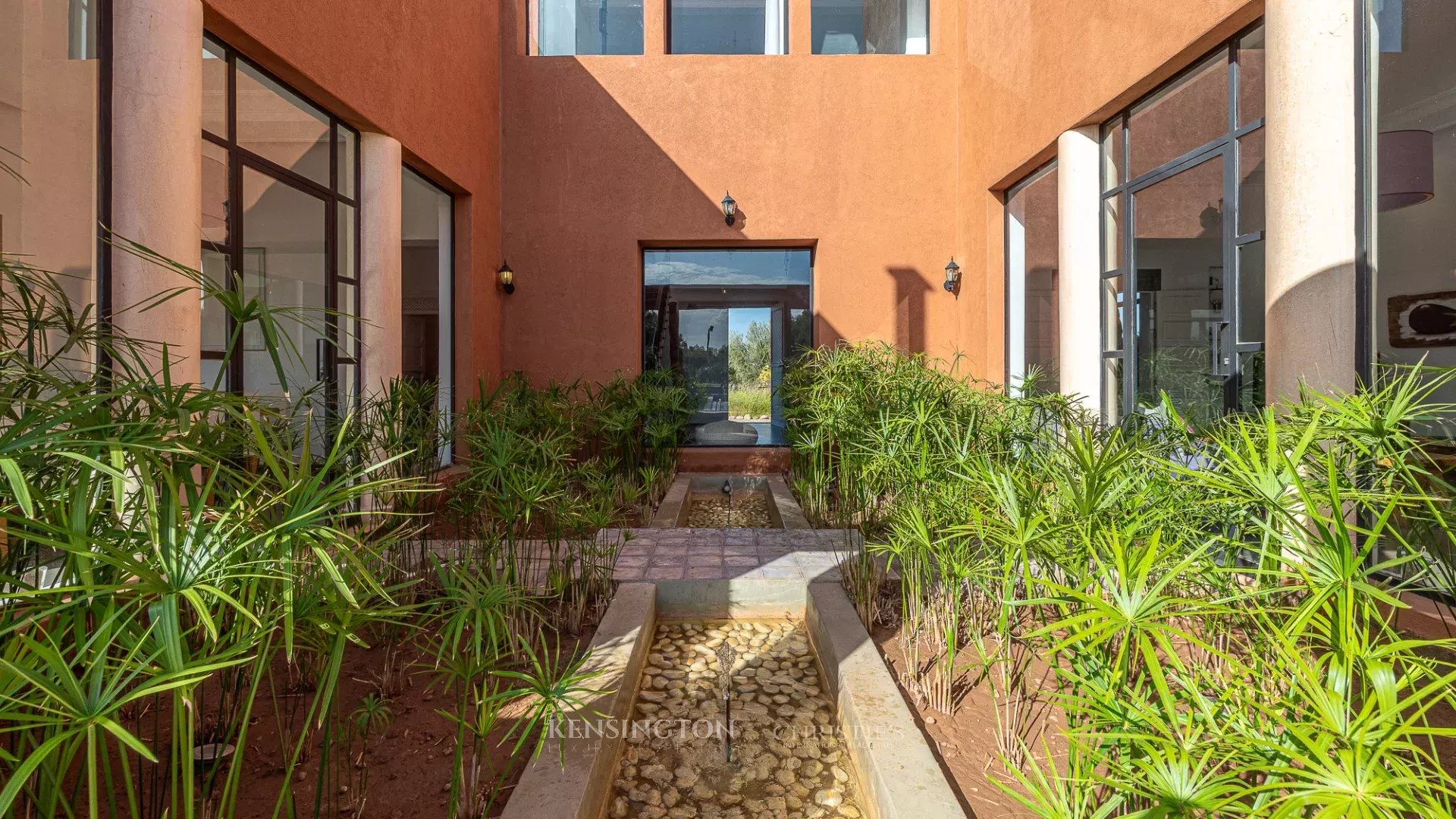 Property Slider Image
