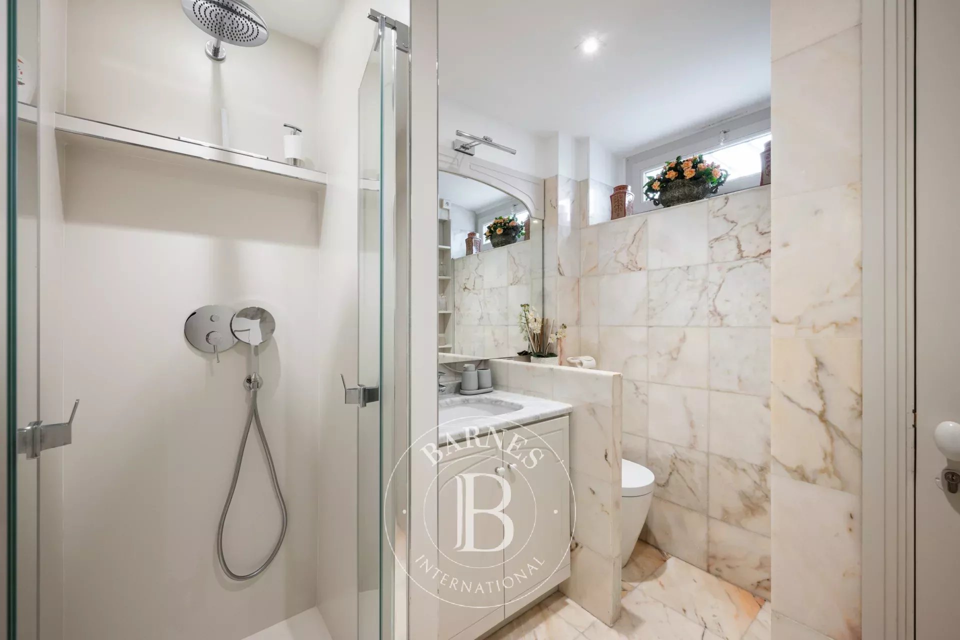 Daire Beaulieu-sur-Mer - picture 19