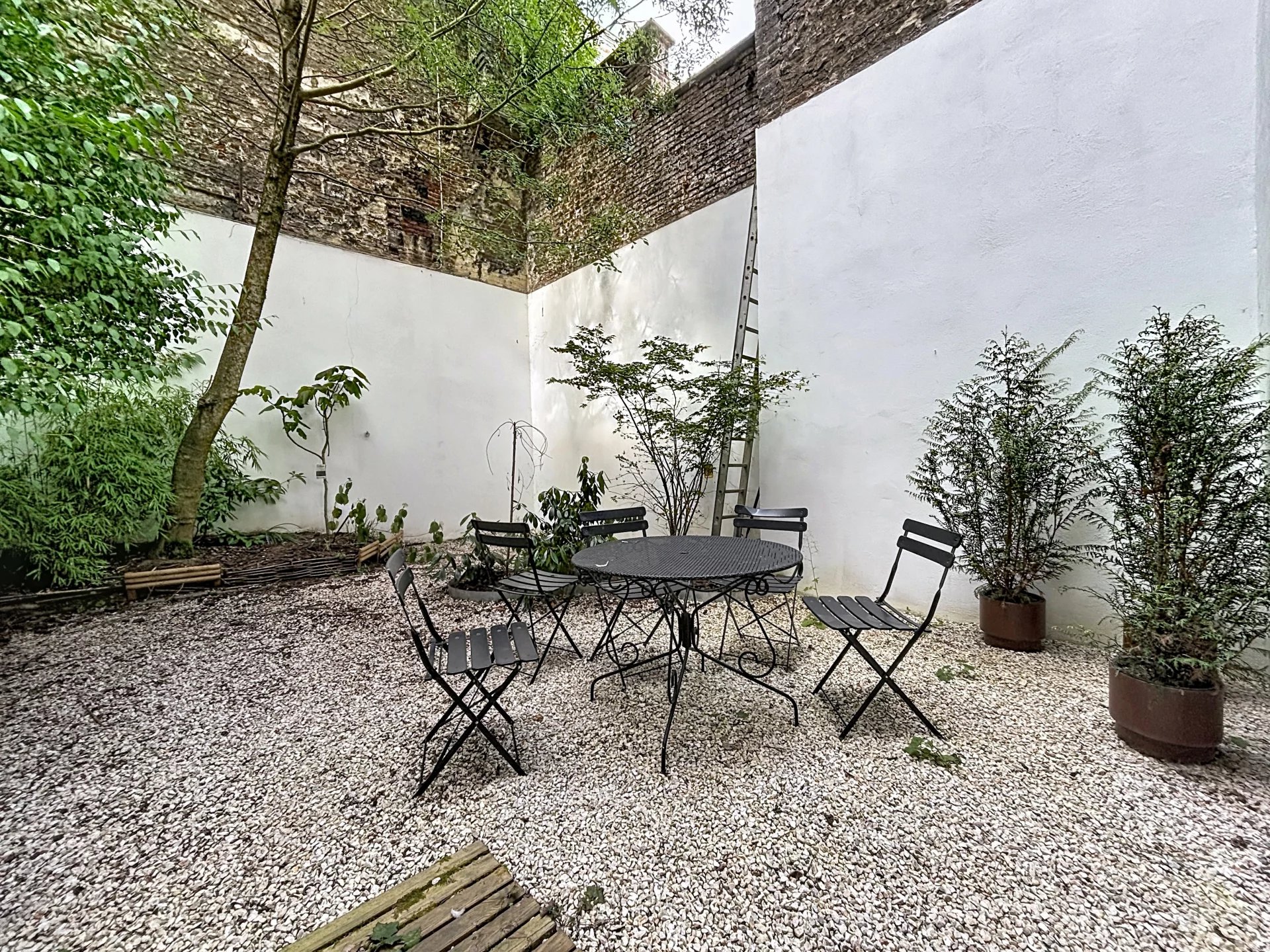 Apartment Lille  -  ref 87089074 (picture 2)