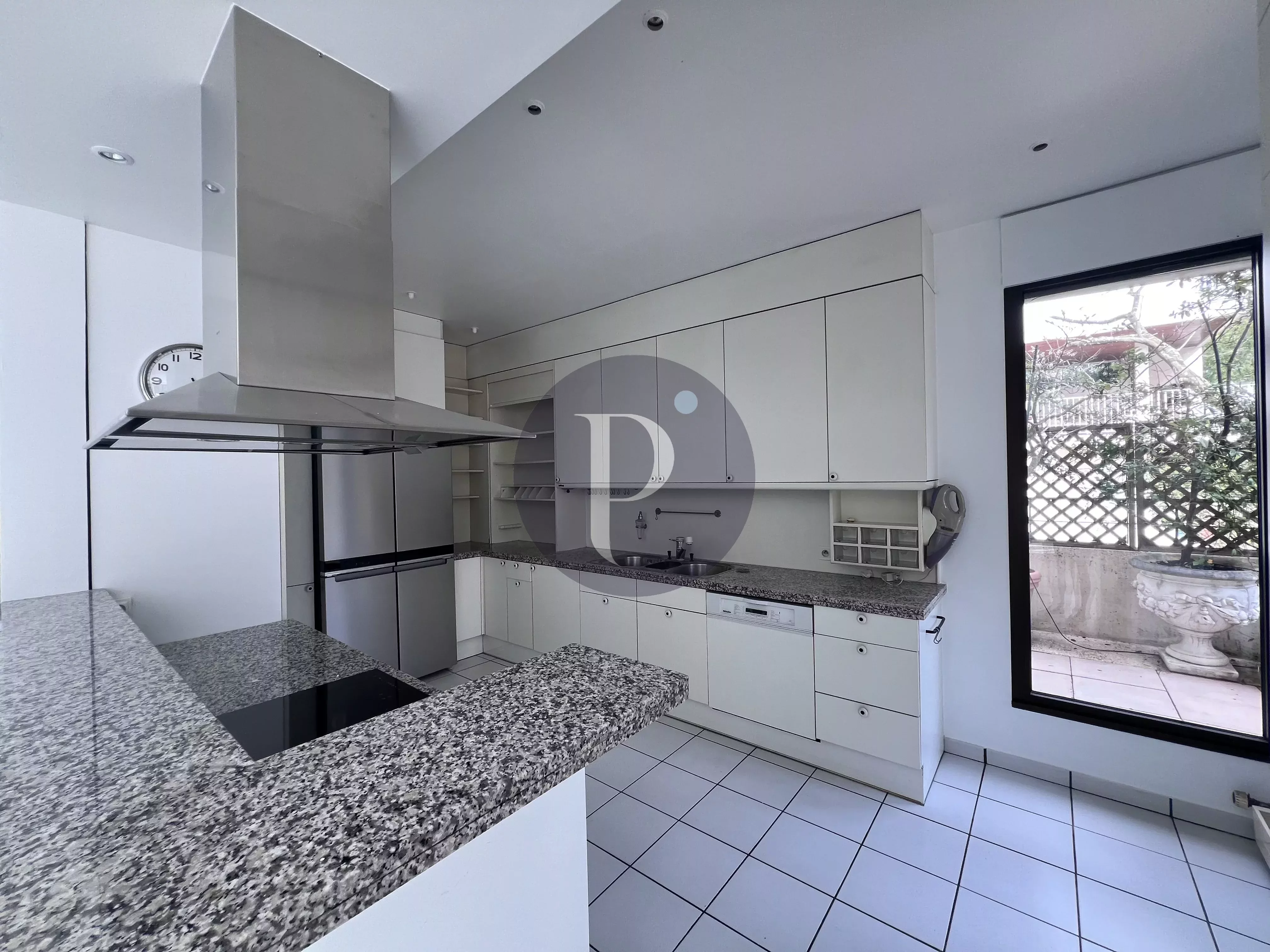 location-appartement-5-pieces-sceaux-84367749