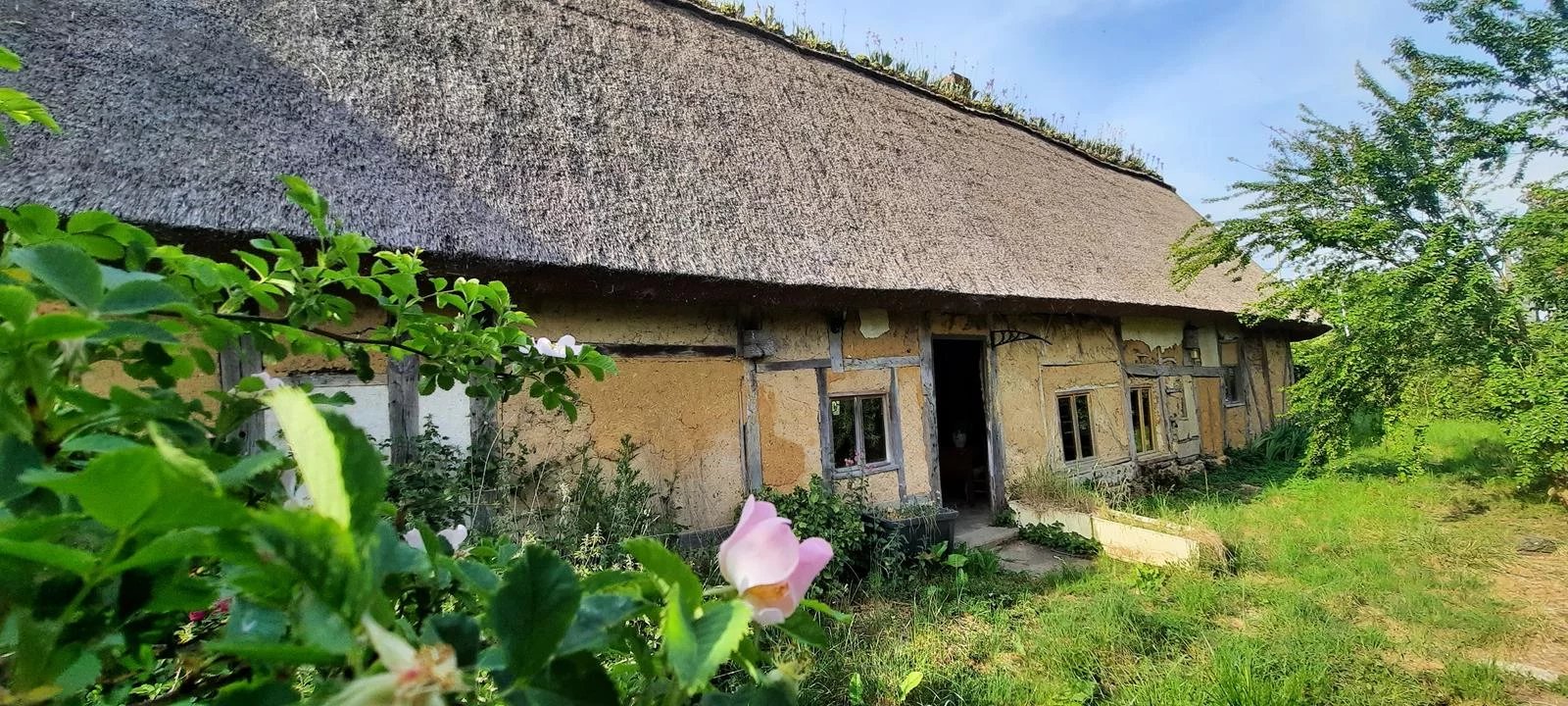 Agence immobilière de AGENCE DE LA BARRE EN OUCHE