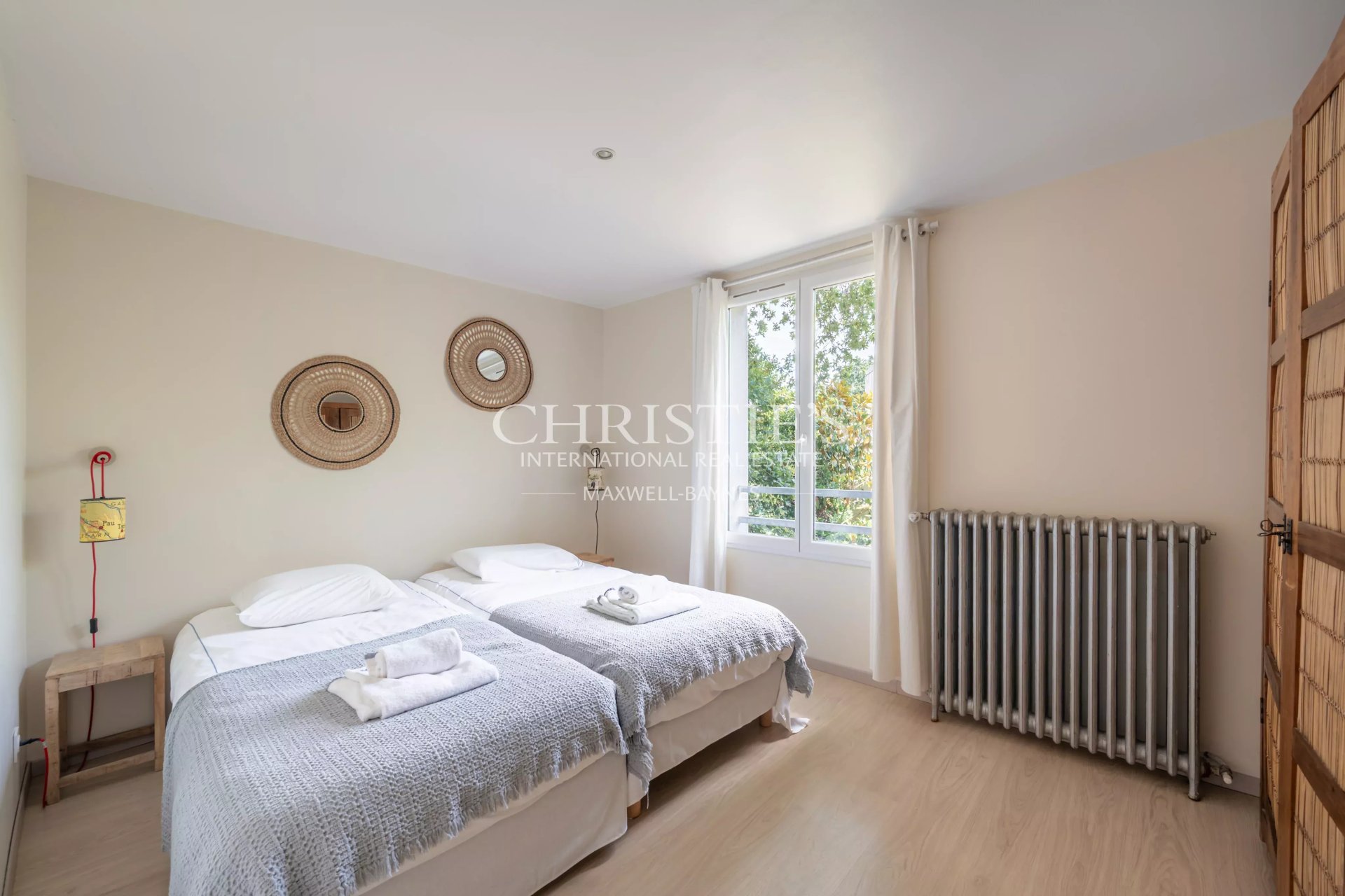 5 Bedroom Villa/Townhouse's Image 10