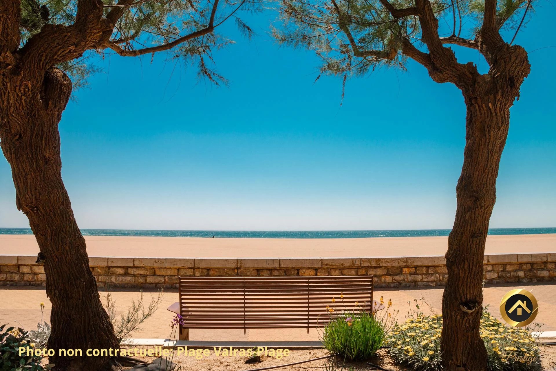 Agence immobilière de I.NOVA TRANSACTIONS