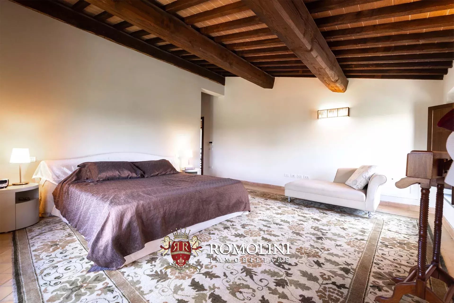 37 Bedroom Villa/Townhouse's Image 69