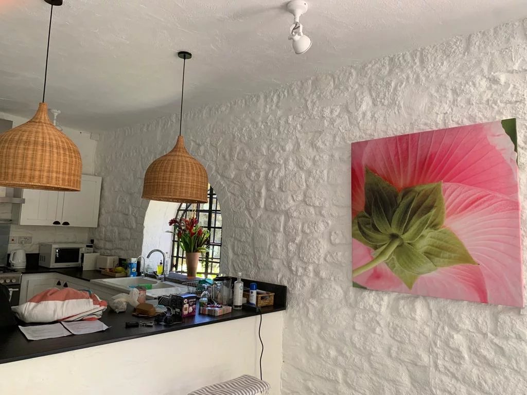 Villa Pereybère - picture 16