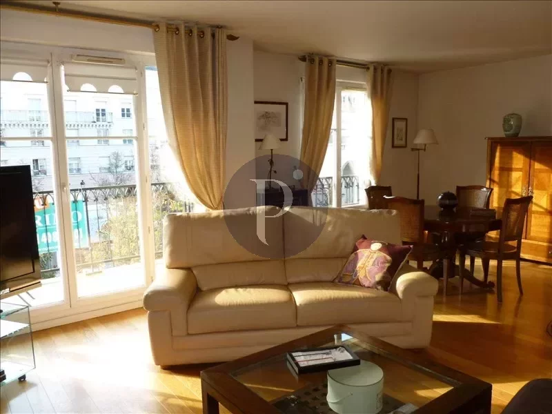 vente-appartement-4-pieces-le-plessis-robinson-83872202