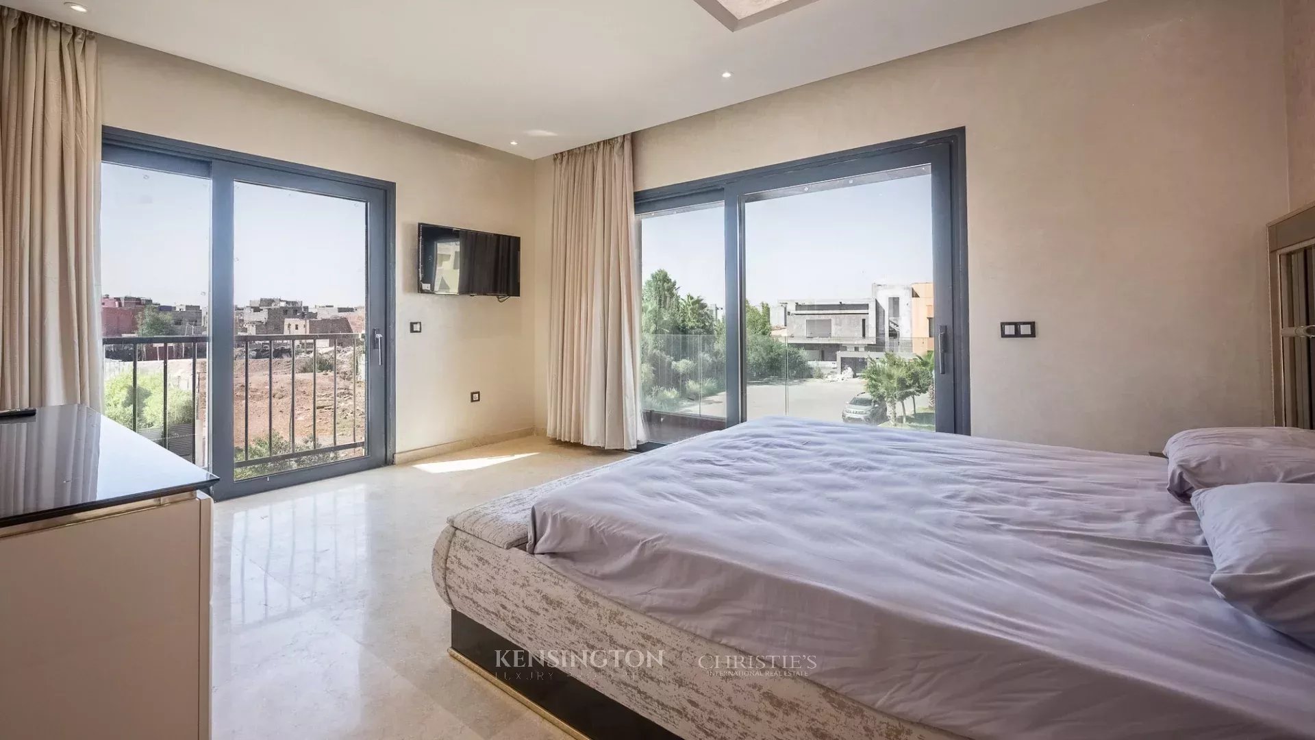 4 Bedroom Villa/Townhouse's Image 22