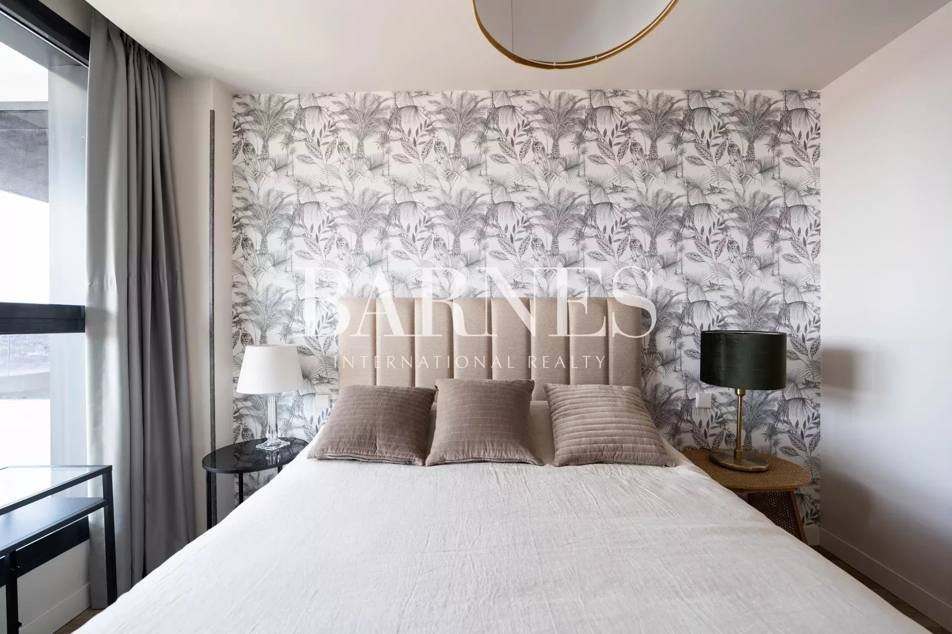 Daire Madrid - picture 14