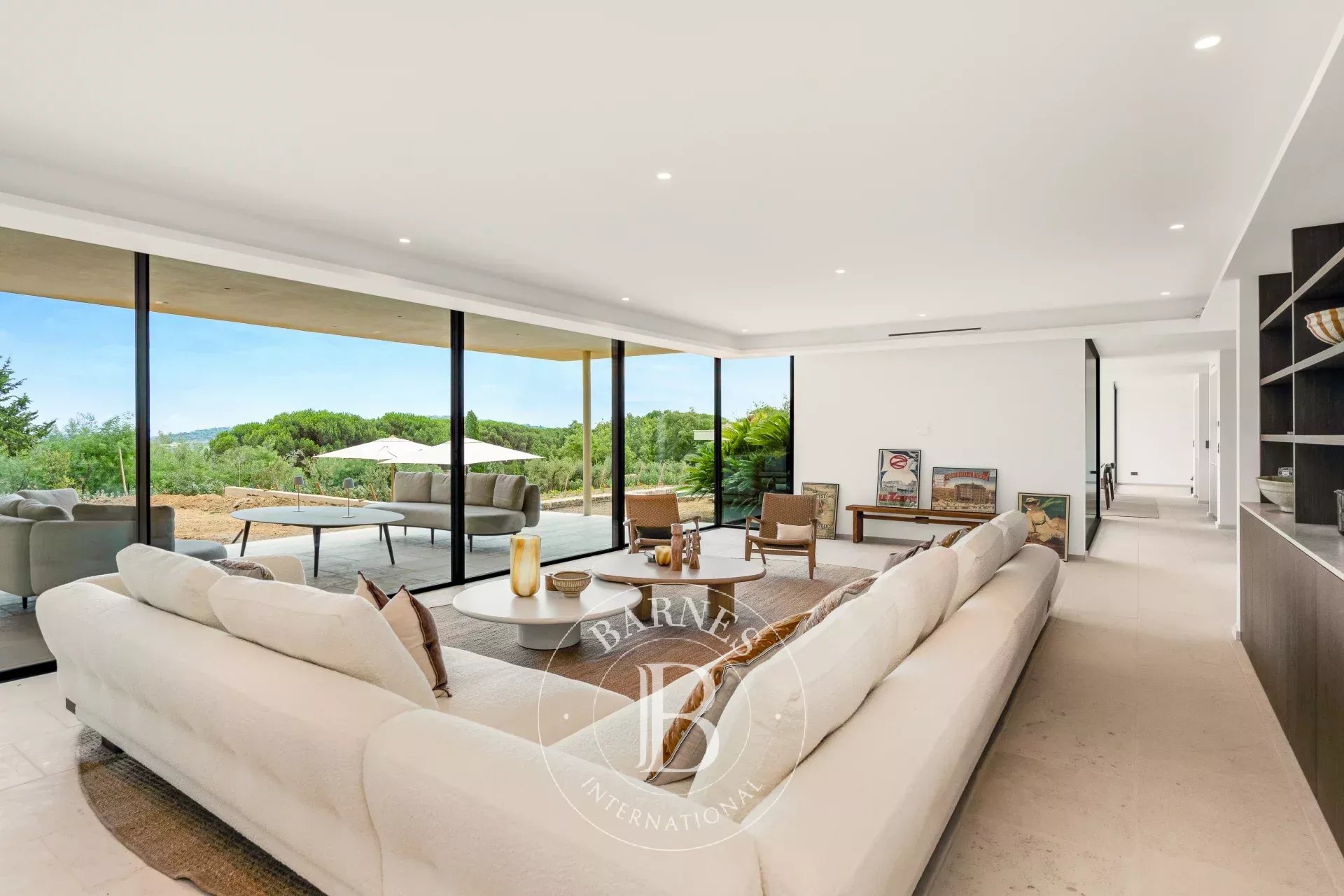 Ev Ramatuelle - picture 6