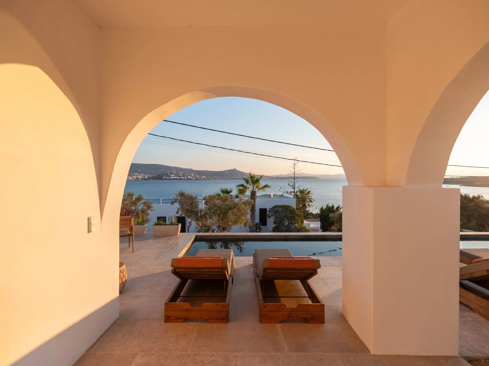 Εικόνα ιδιοκτησίας 7